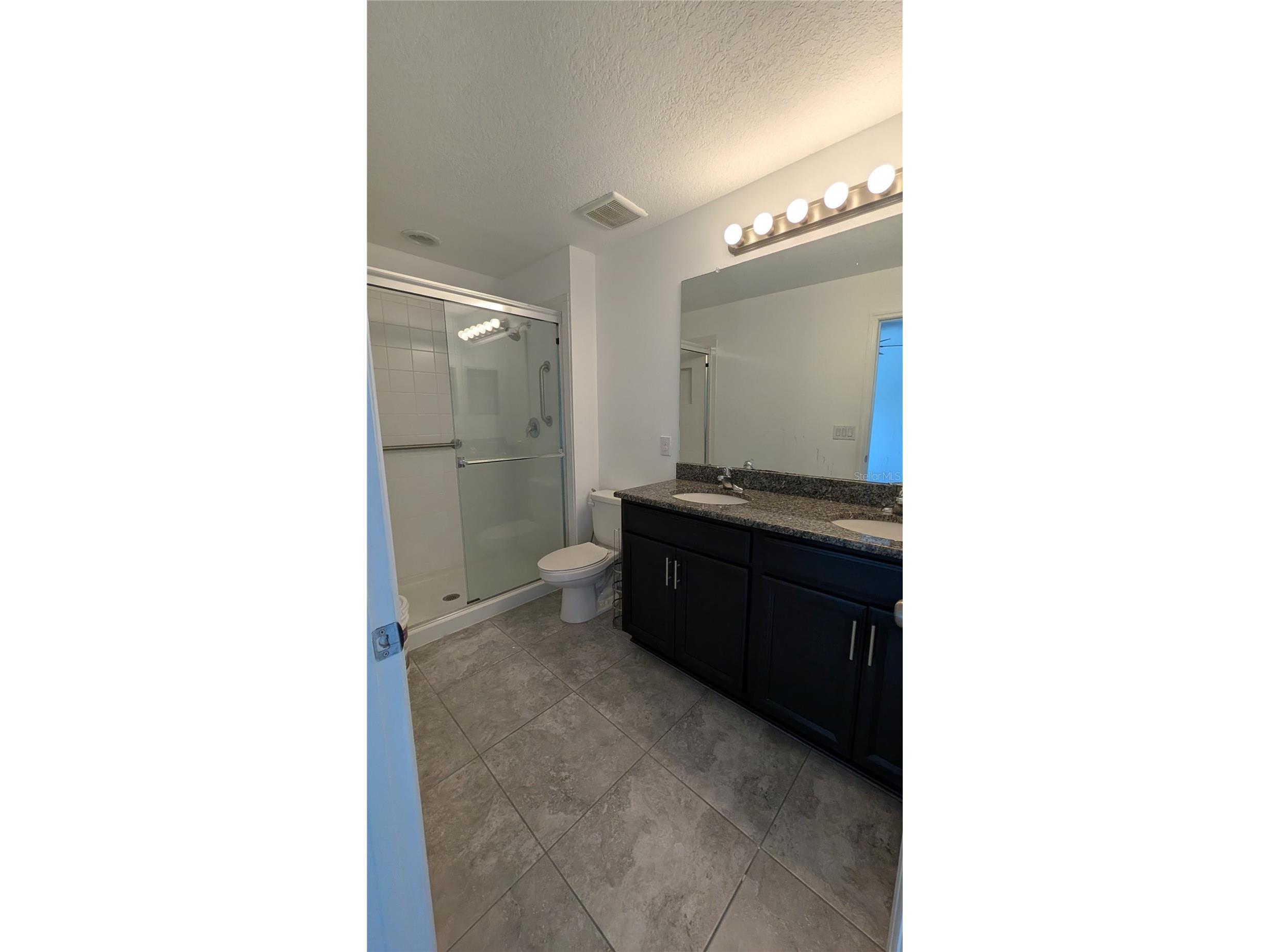 7046 Grand Elm Drive Riverview FL 33578 O6412924 image11