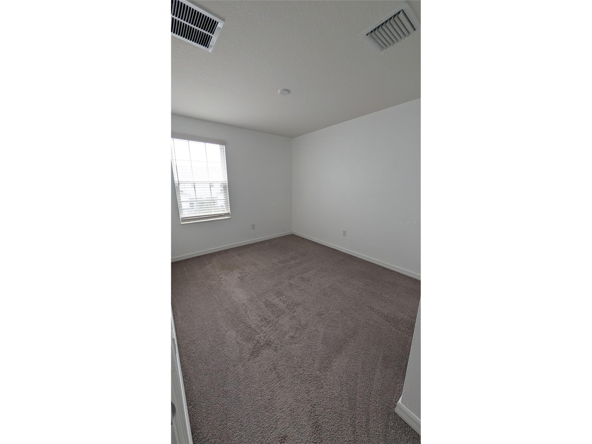 7046 Grand Elm Drive Riverview FL 33578 O6412924 image13