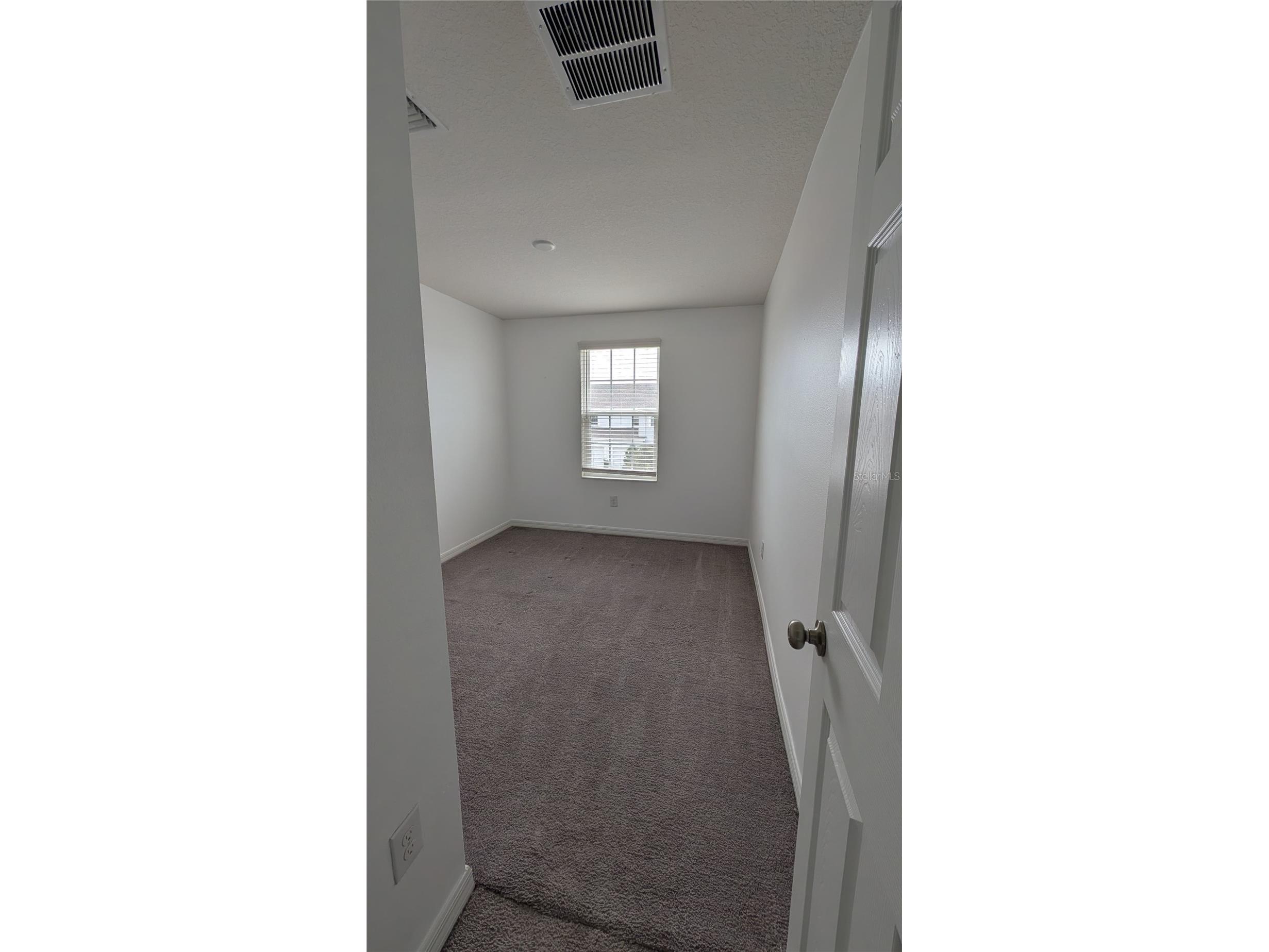 7046 Grand Elm Drive Riverview FL 33578 O6412924 image14