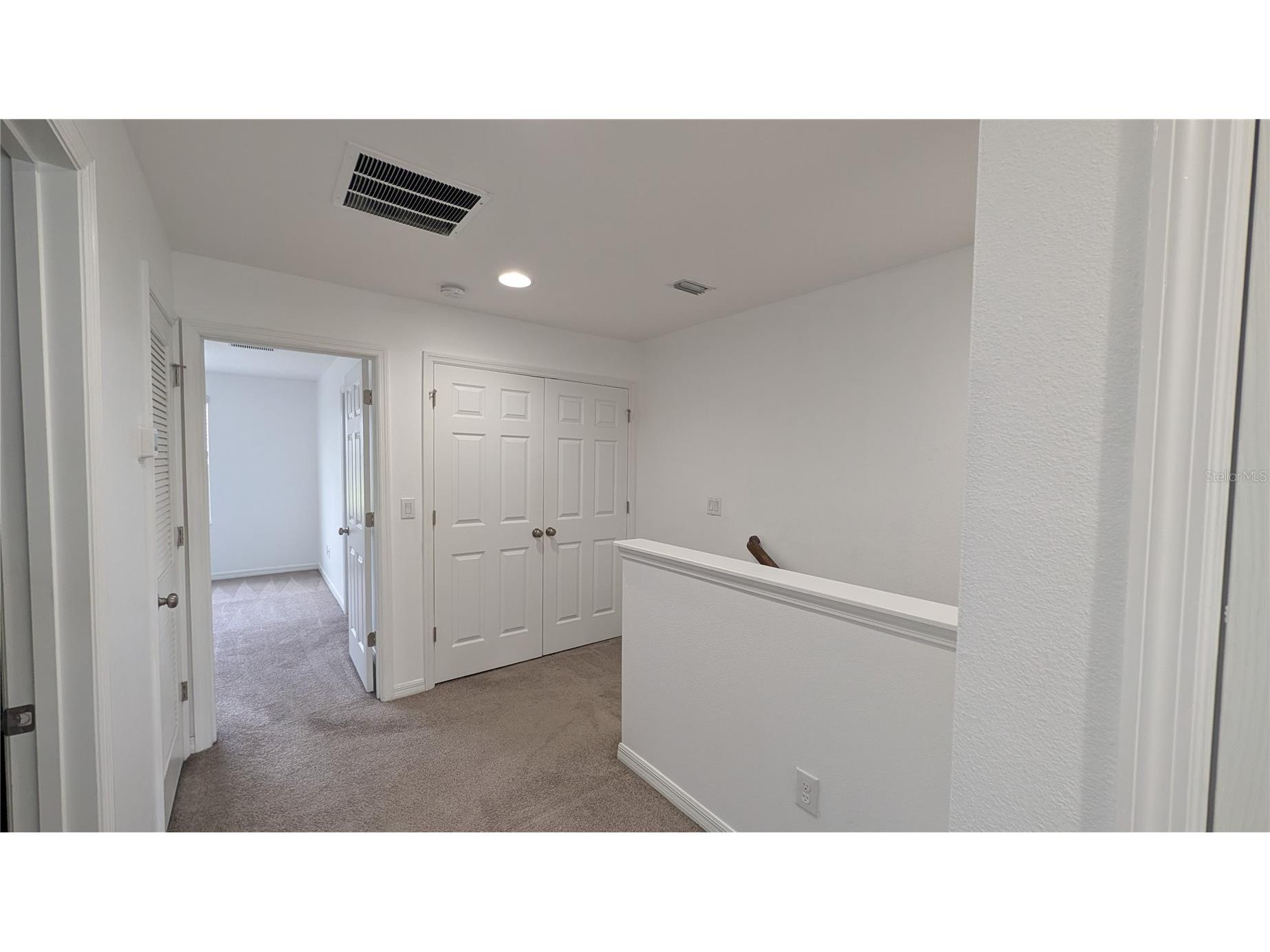 7046 Grand Elm Drive Riverview FL 33578 O6412924 image15