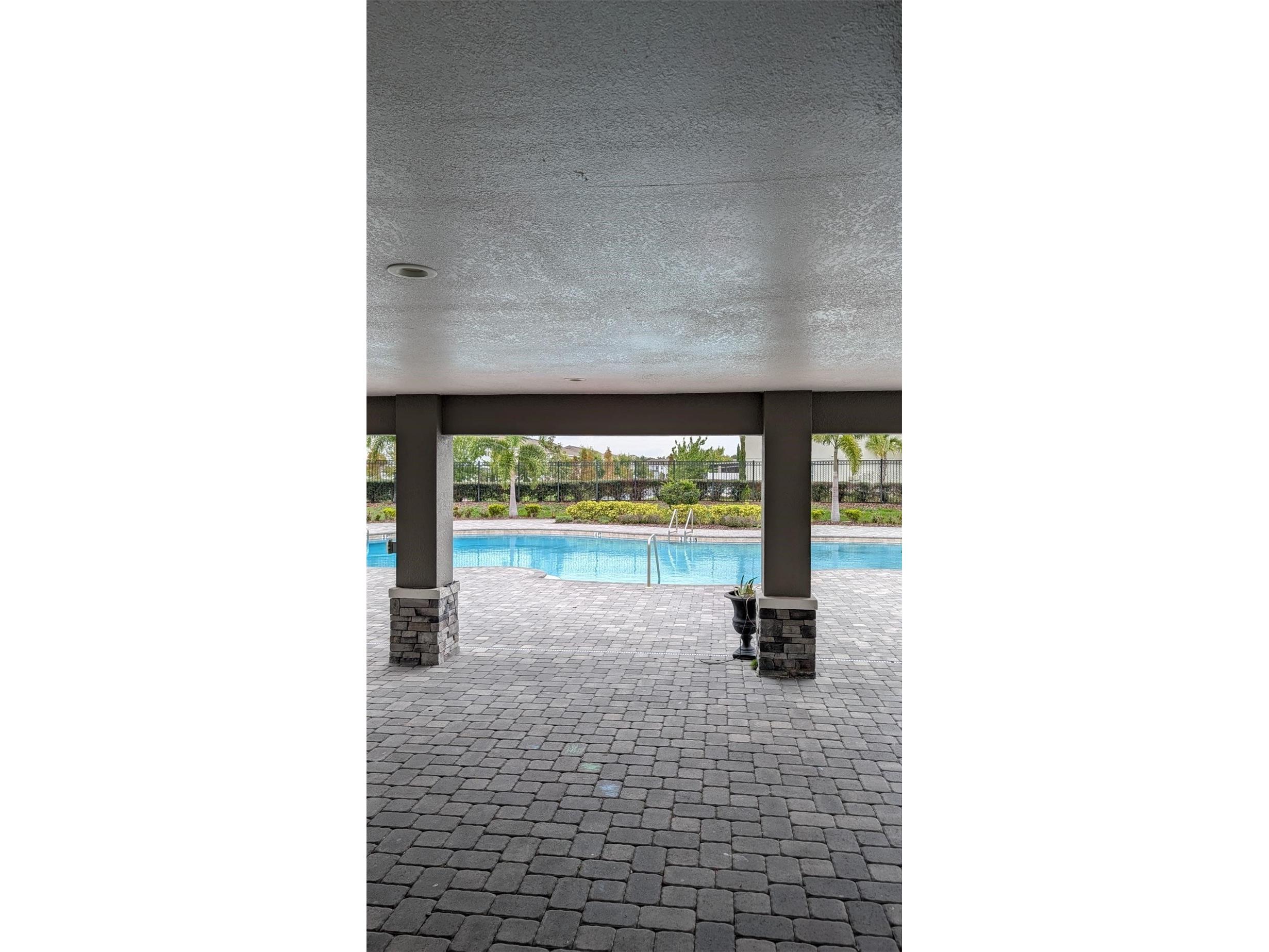 7046 Grand Elm Drive Riverview FL 33578 O6412924 image16