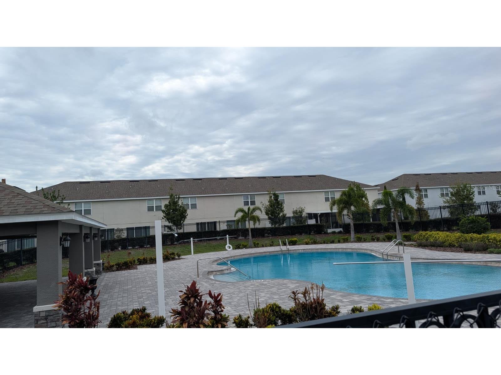 7046 Grand Elm Drive Riverview FL 33578 O6412924 image17