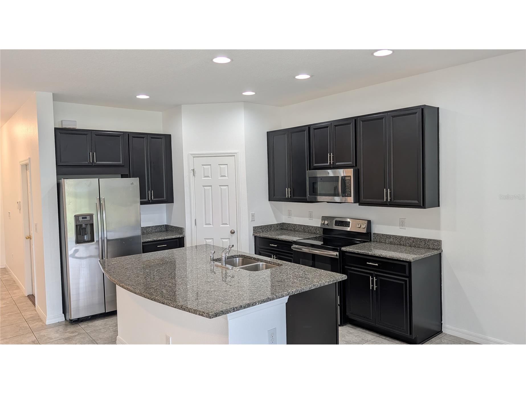 7046 Grand Elm Drive Riverview FL 33578 O6412924 image3