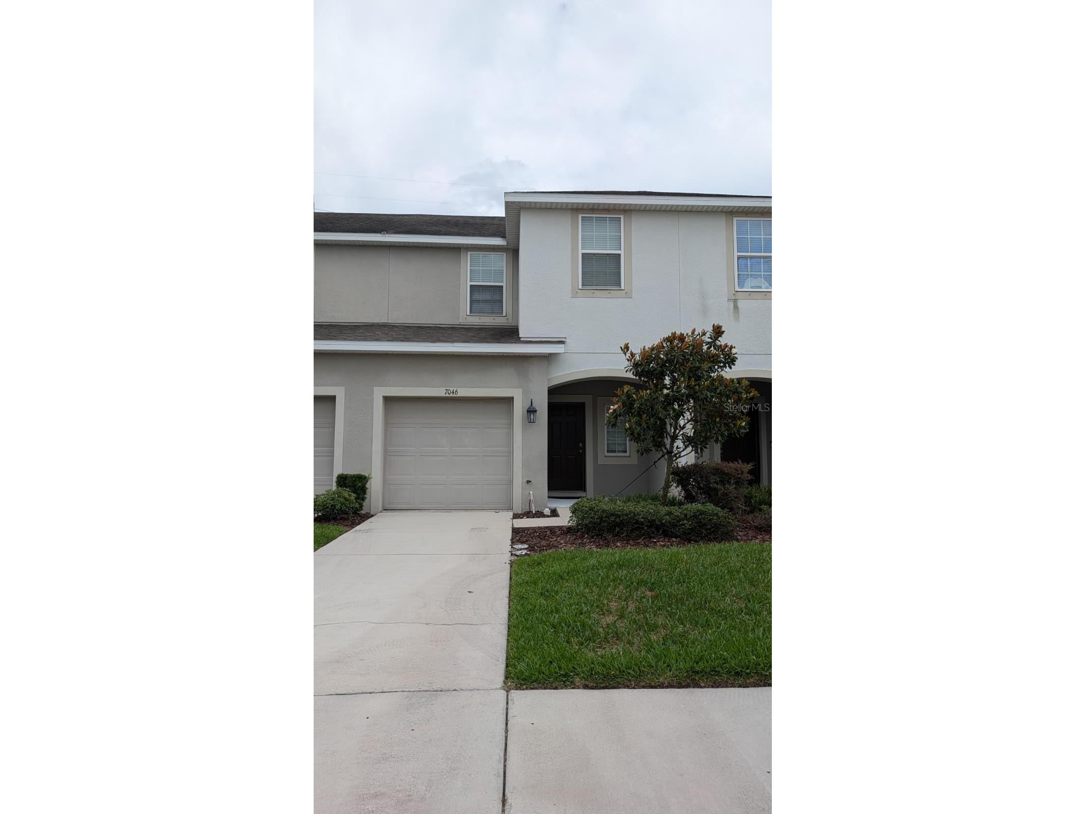 7046 Grand Elm Drive Riverview FL 33578 O6412924 image4