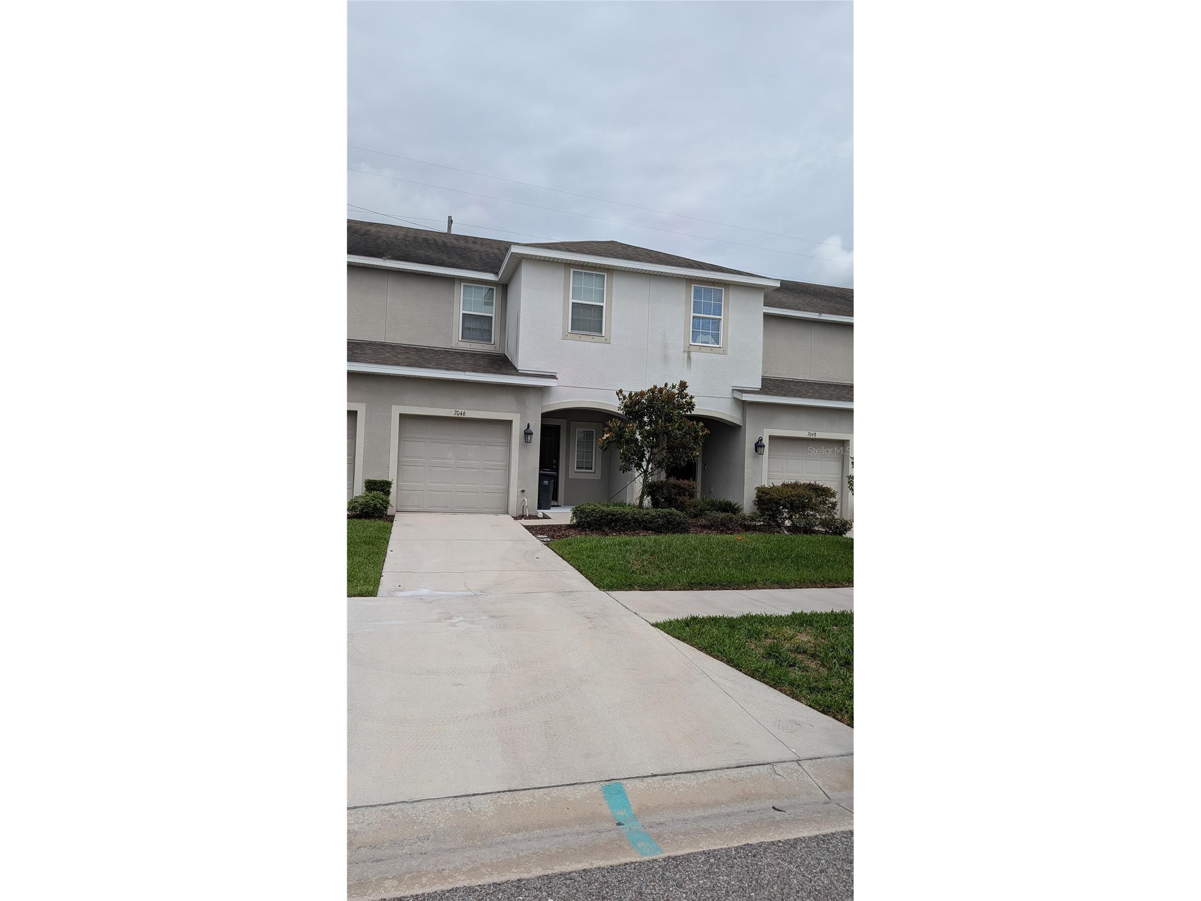 7046 Grand Elm Drive Riverview FL 33578 O6412924 image5