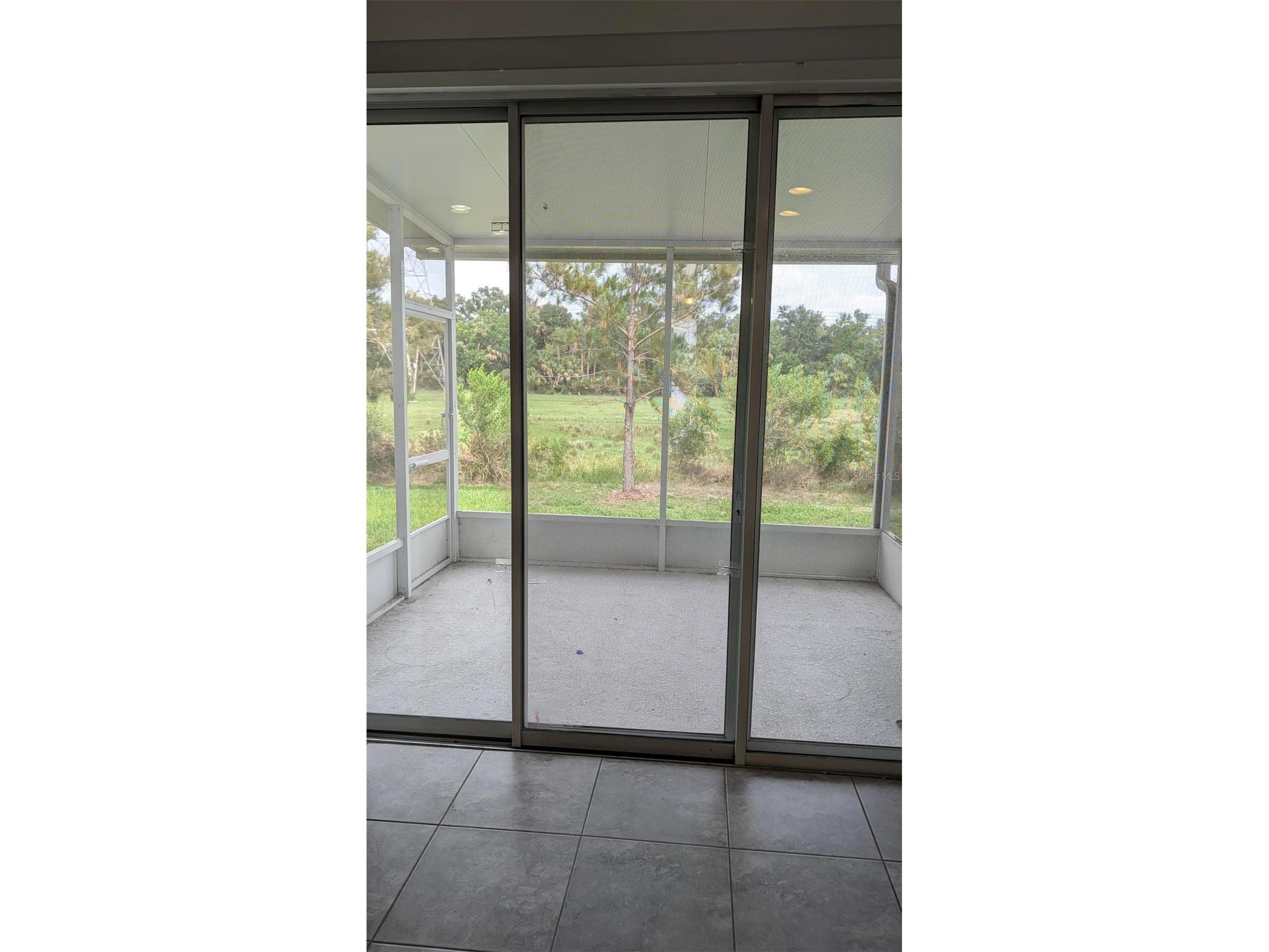 7046 Grand Elm Drive Riverview FL 33578 O6412924 image6