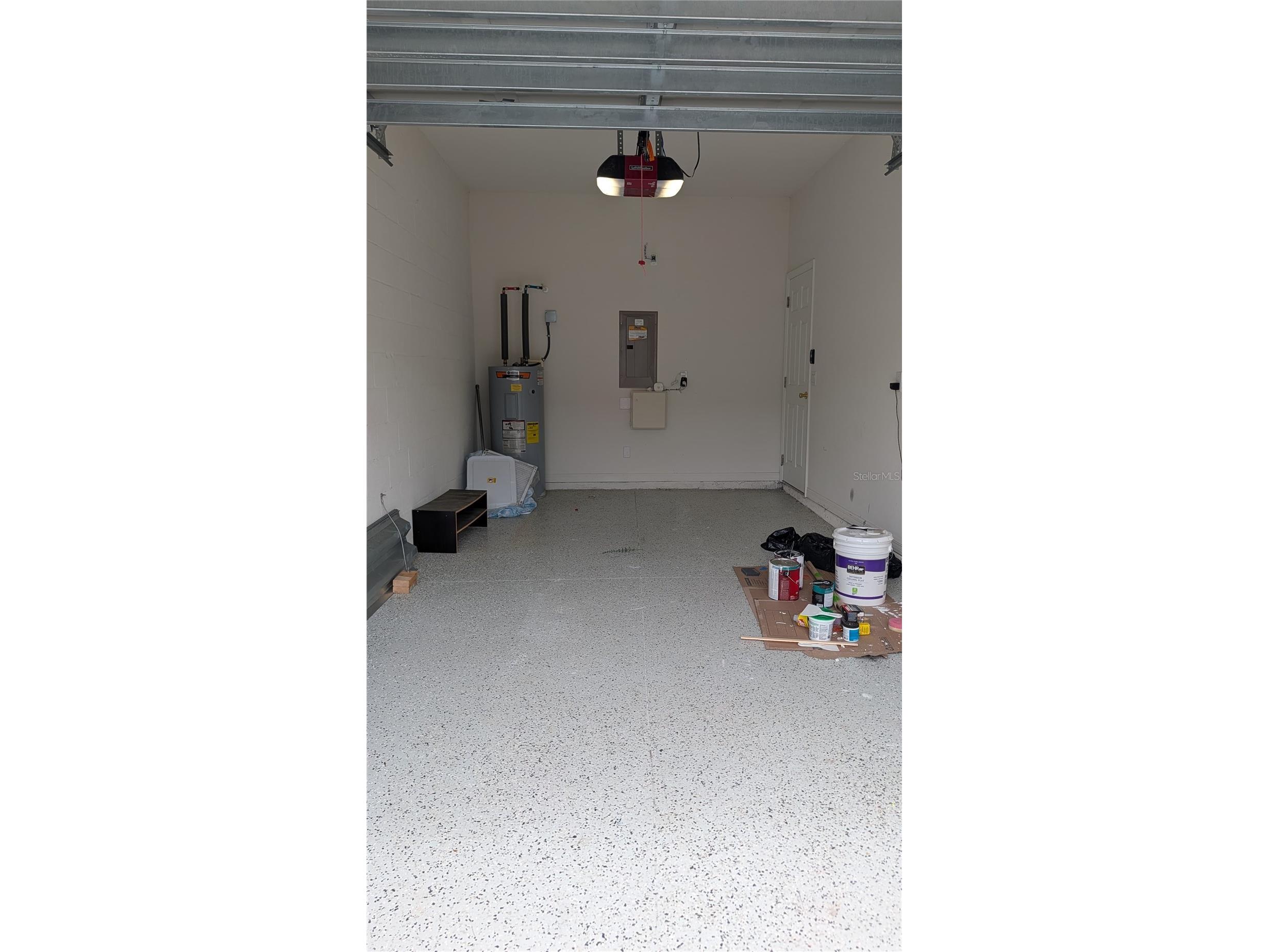 7046 Grand Elm Drive Riverview FL 33578 O6412924 image7