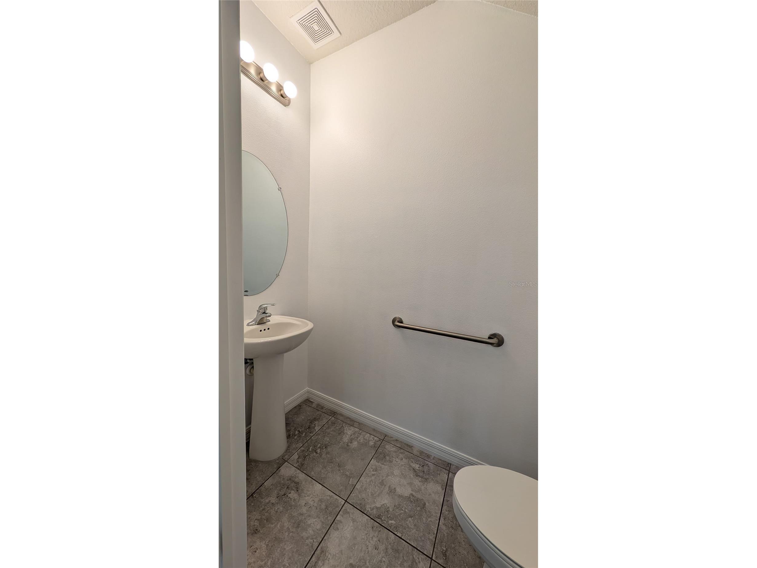 7046 Grand Elm Drive Riverview FL 33578 O6412924 image8