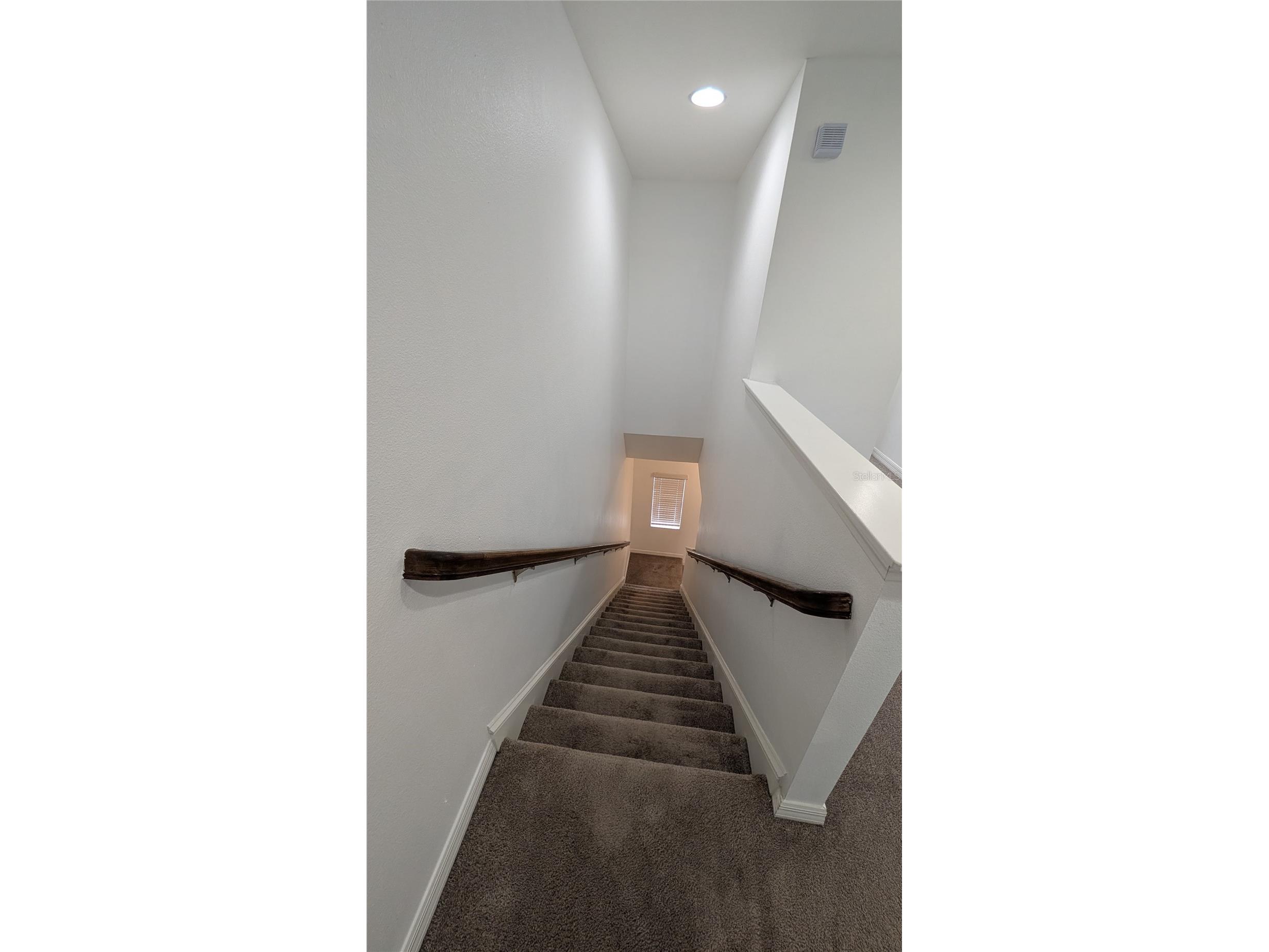 7046 Grand Elm Drive Riverview FL 33578 O6412924 image9