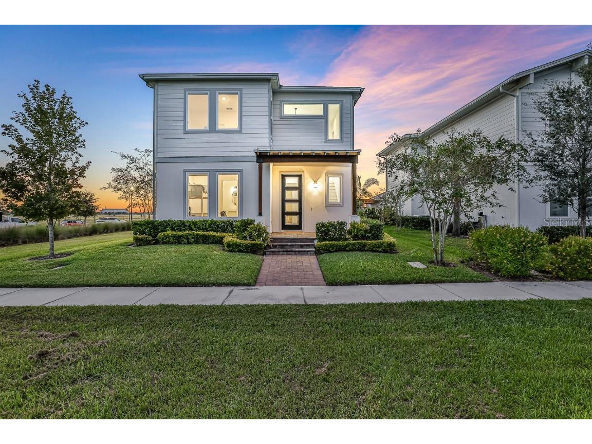 7046 Higgs Alley Orlando FL 32827 O6144563 image1