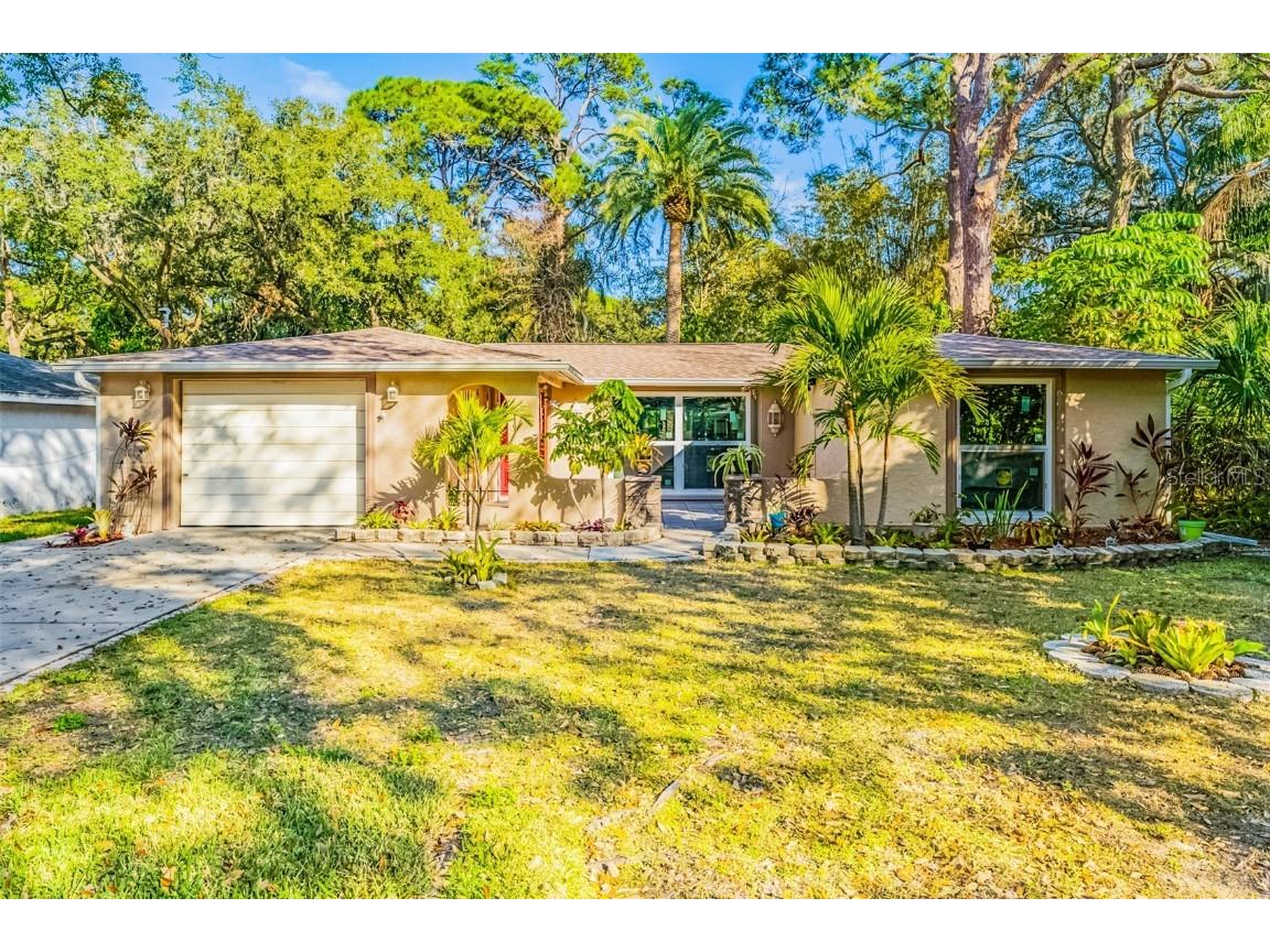 7046 Morningstar Lane New Port Richey FL 34652 T3426625 image1