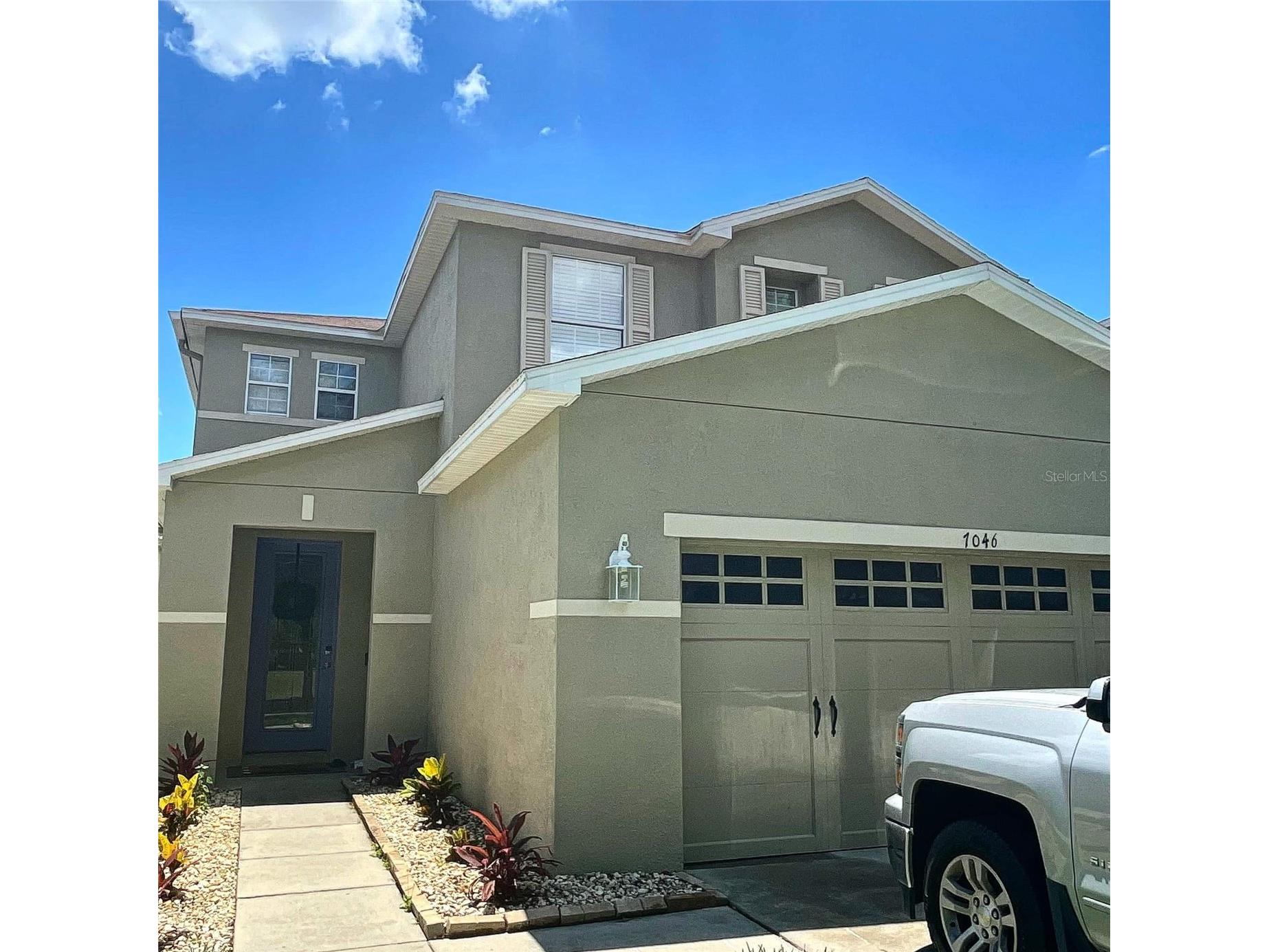 7046 Penta Place Wesley Chapel FL 33545 TB8496587 image1