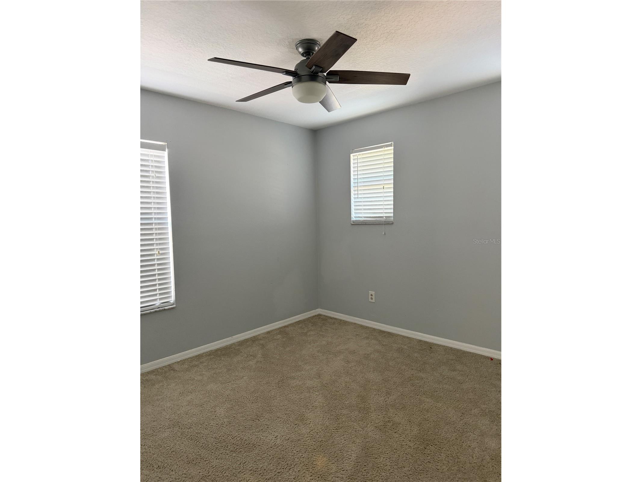 7046 Penta Place Wesley Chapel FL 33545 TB8496587 image10