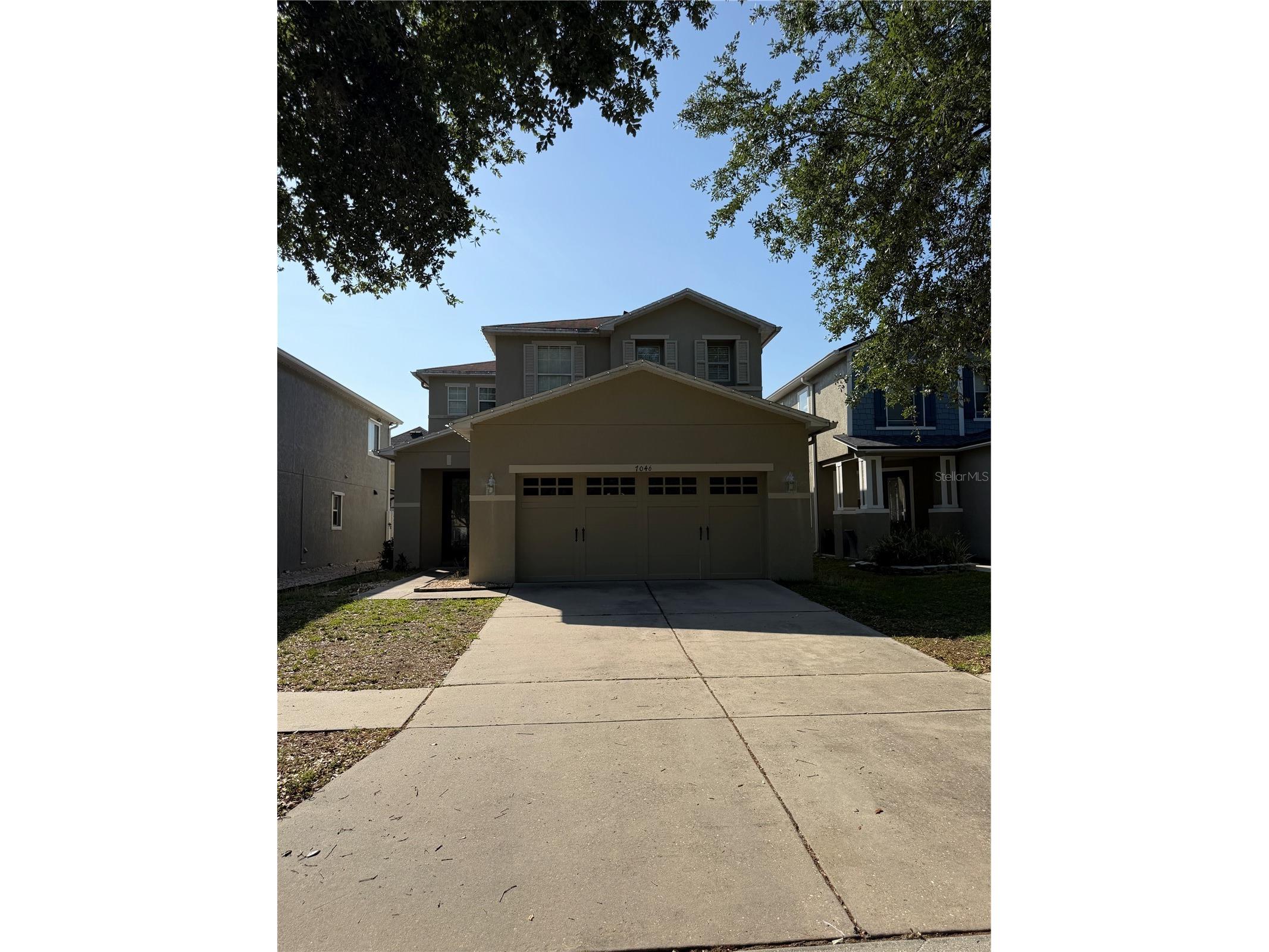 7046 Penta Place Wesley Chapel FL 33545 TB8496587 image2