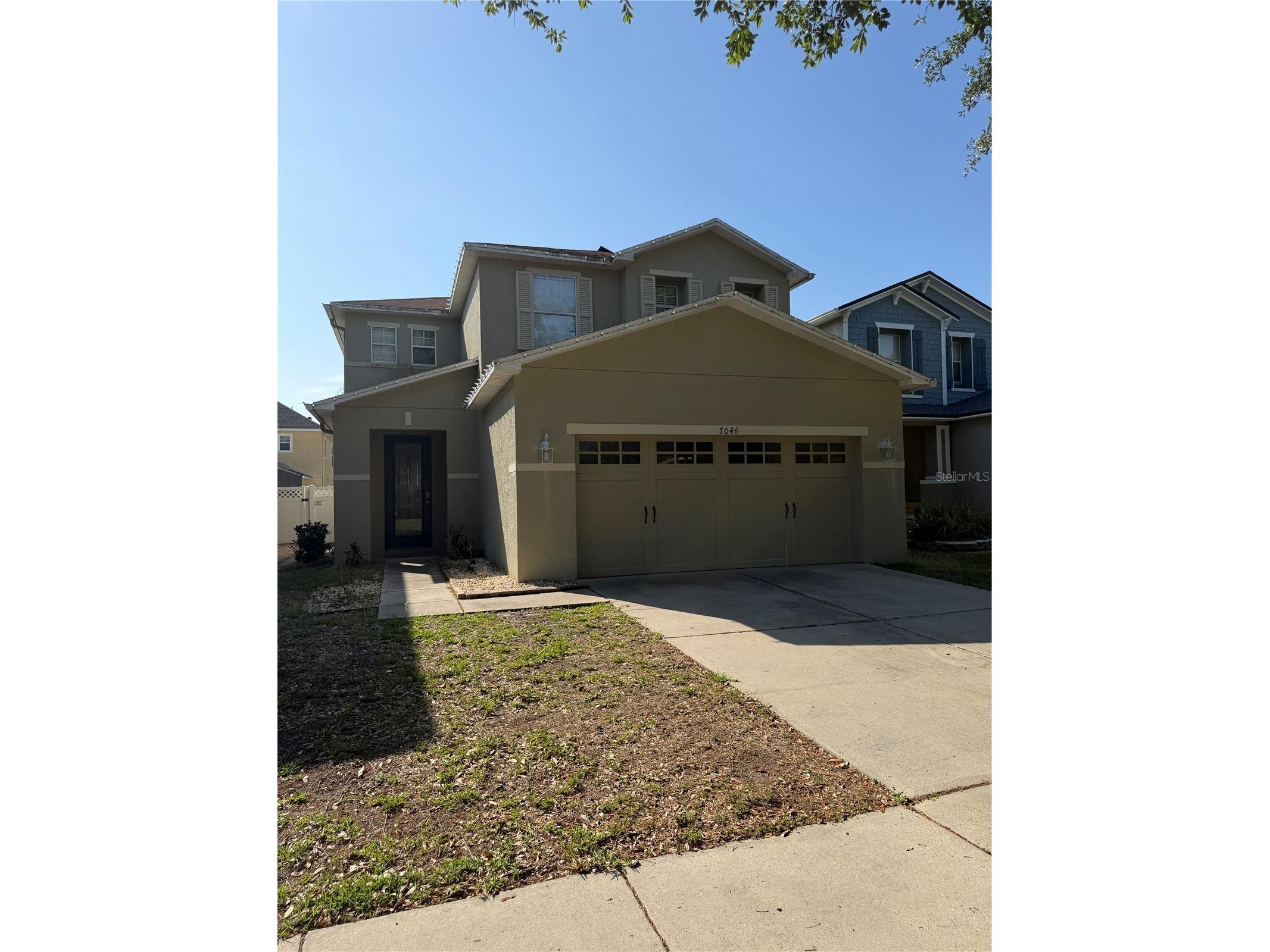 7046 Penta Place Wesley Chapel FL 33545 TB8496587 image3