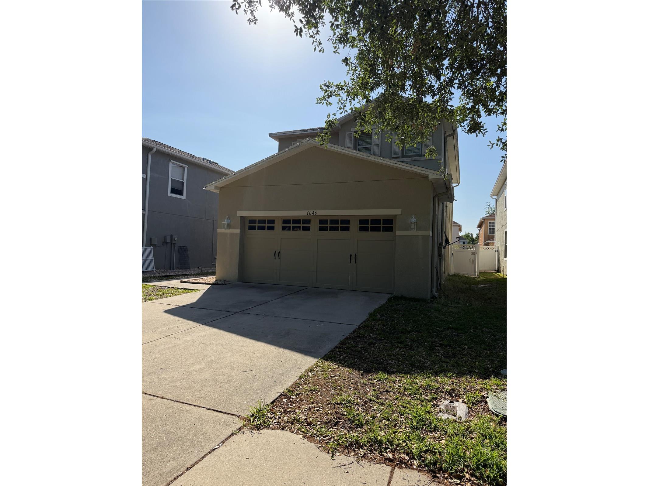 7046 Penta Place Wesley Chapel FL 33545 TB8496587 image4