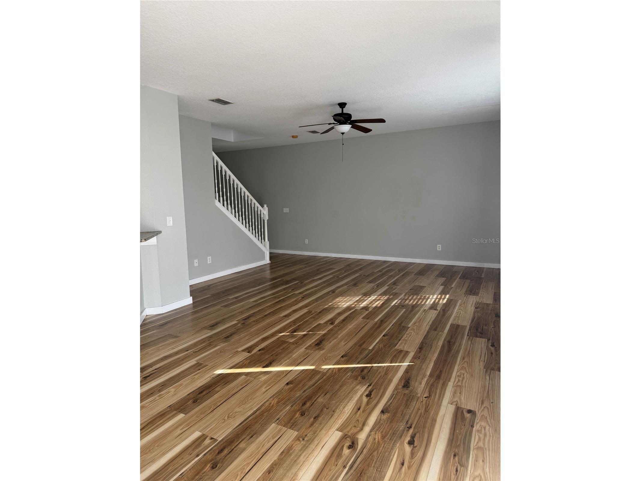 7046 Penta Place Wesley Chapel FL 33545 TB8496587 image5