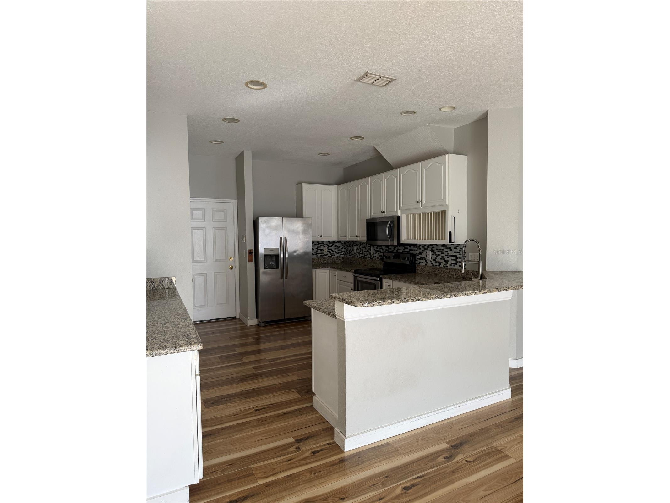7046 Penta Place Wesley Chapel FL 33545 TB8496587 image6