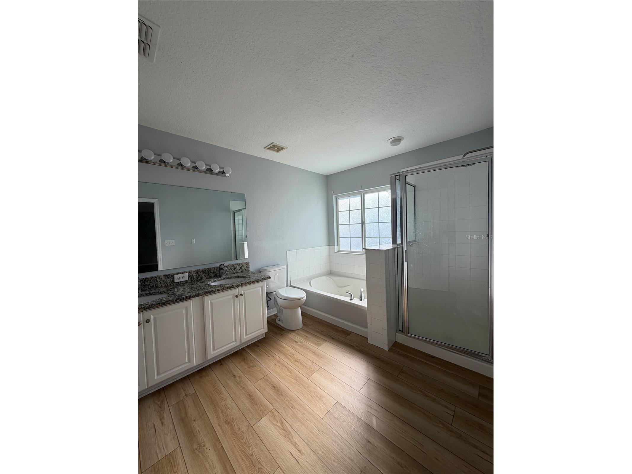 7046 Penta Place Wesley Chapel FL 33545 TB8496587 image7