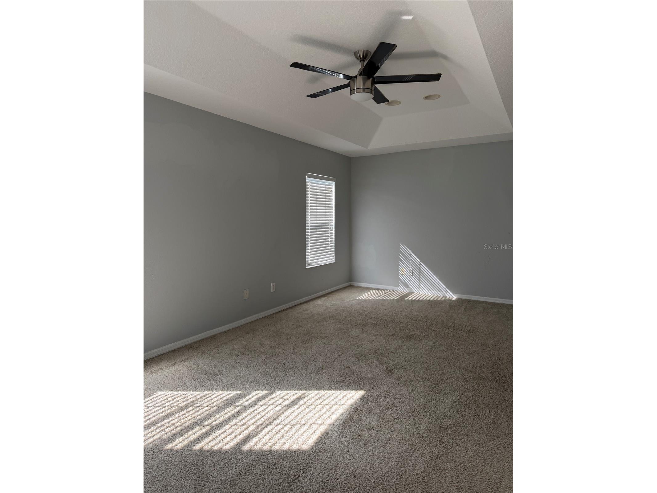 7046 Penta Place Wesley Chapel FL 33545 TB8496587 image8
