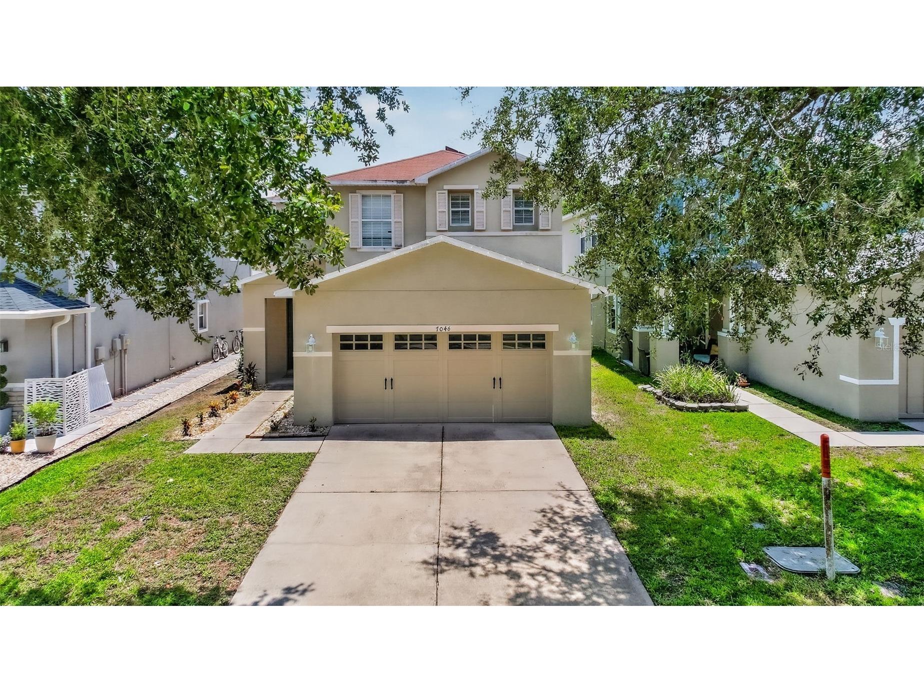 7046 Penta Place Wesley Chapel FL 33545 TB8532005 image1
