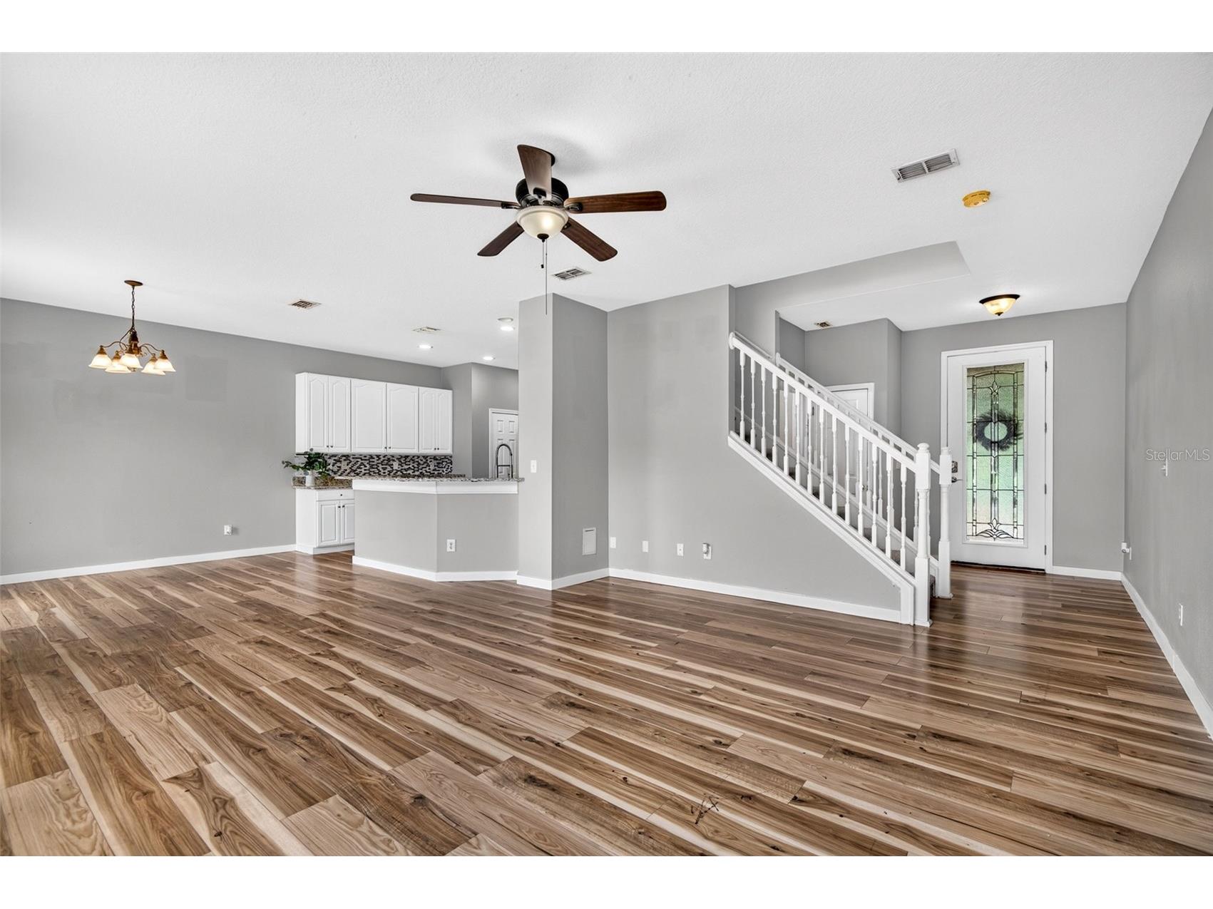 7046 Penta Place Wesley Chapel FL 33545 TB8532005 image10