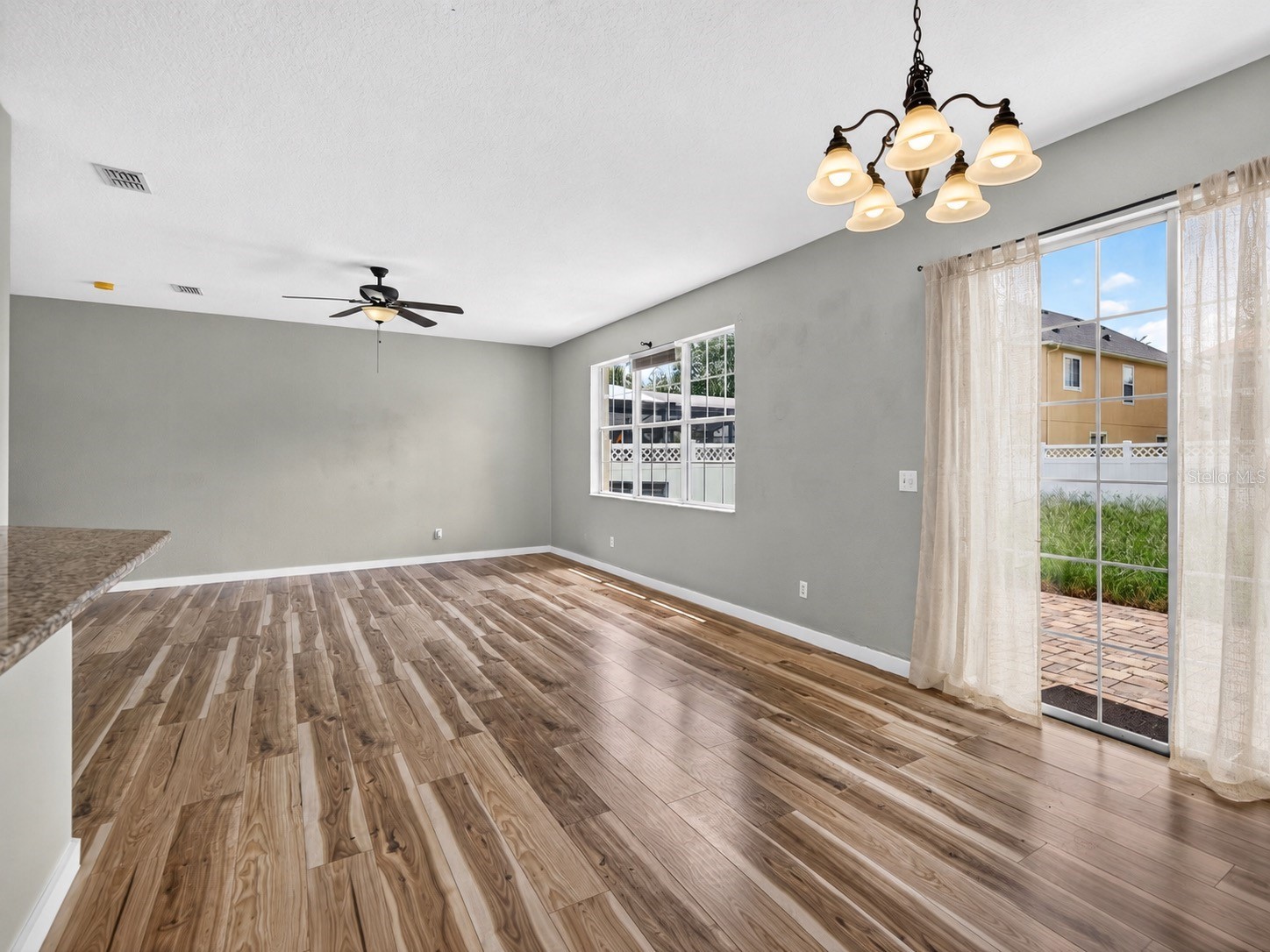 7046 Penta Place Wesley Chapel FL 33545 TB8532005 image11