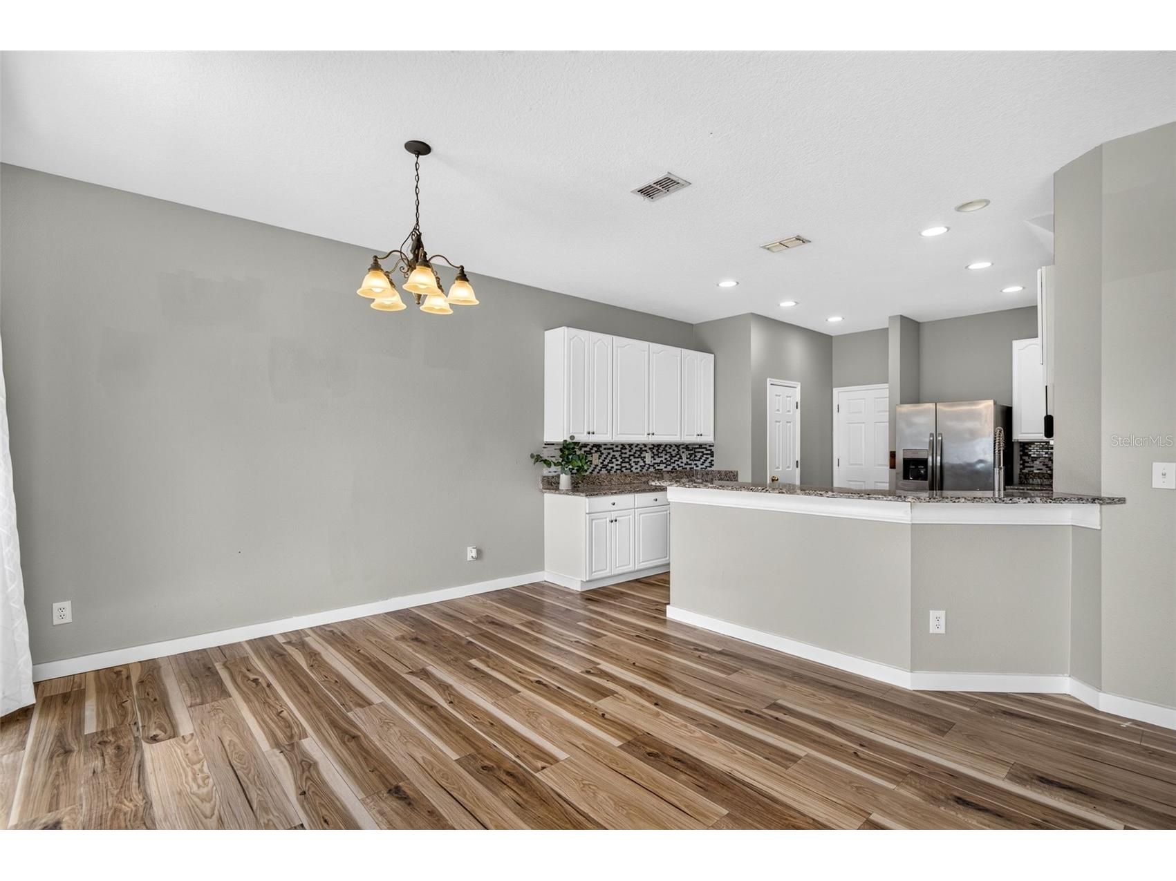 7046 Penta Place Wesley Chapel FL 33545 TB8532005 image12