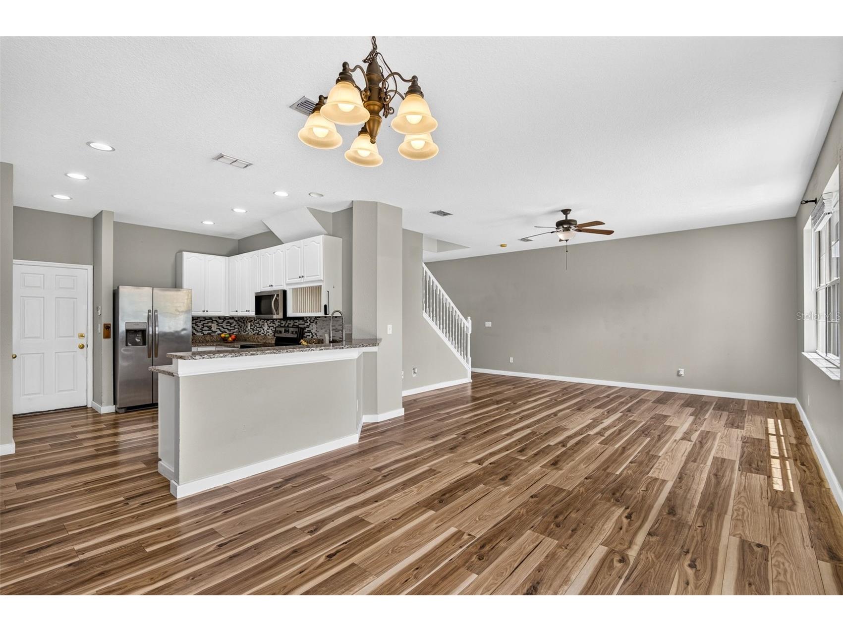 7046 Penta Place Wesley Chapel FL 33545 TB8532005 image13