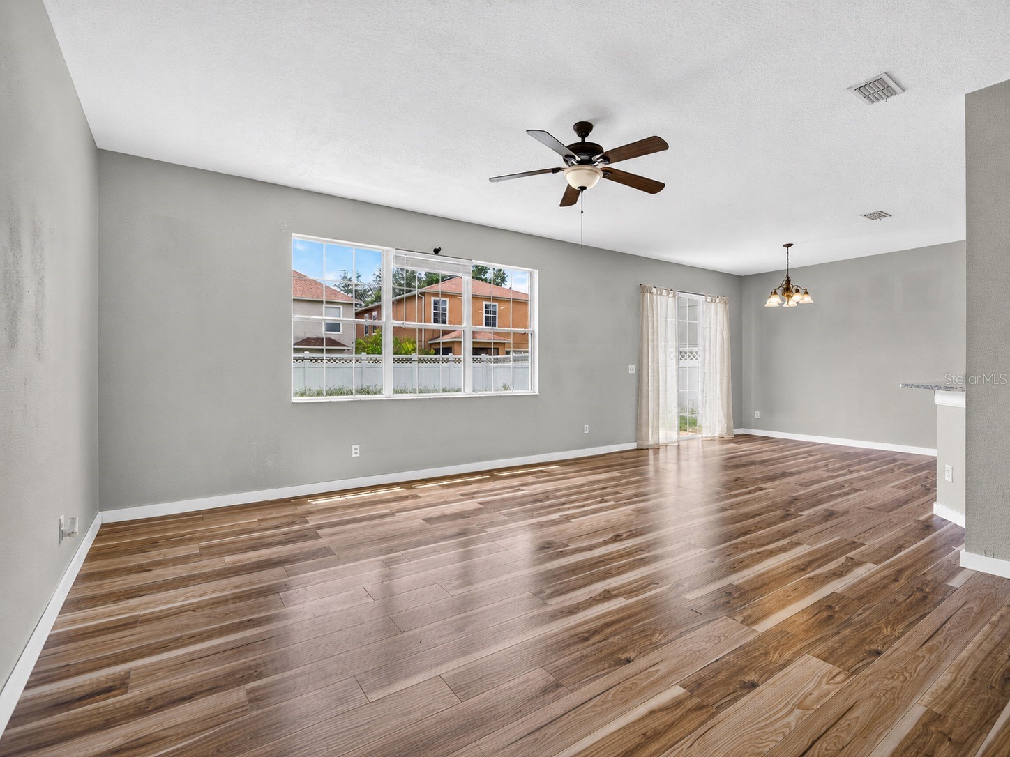 7046 Penta Place Wesley Chapel FL 33545 TB8532005 image14