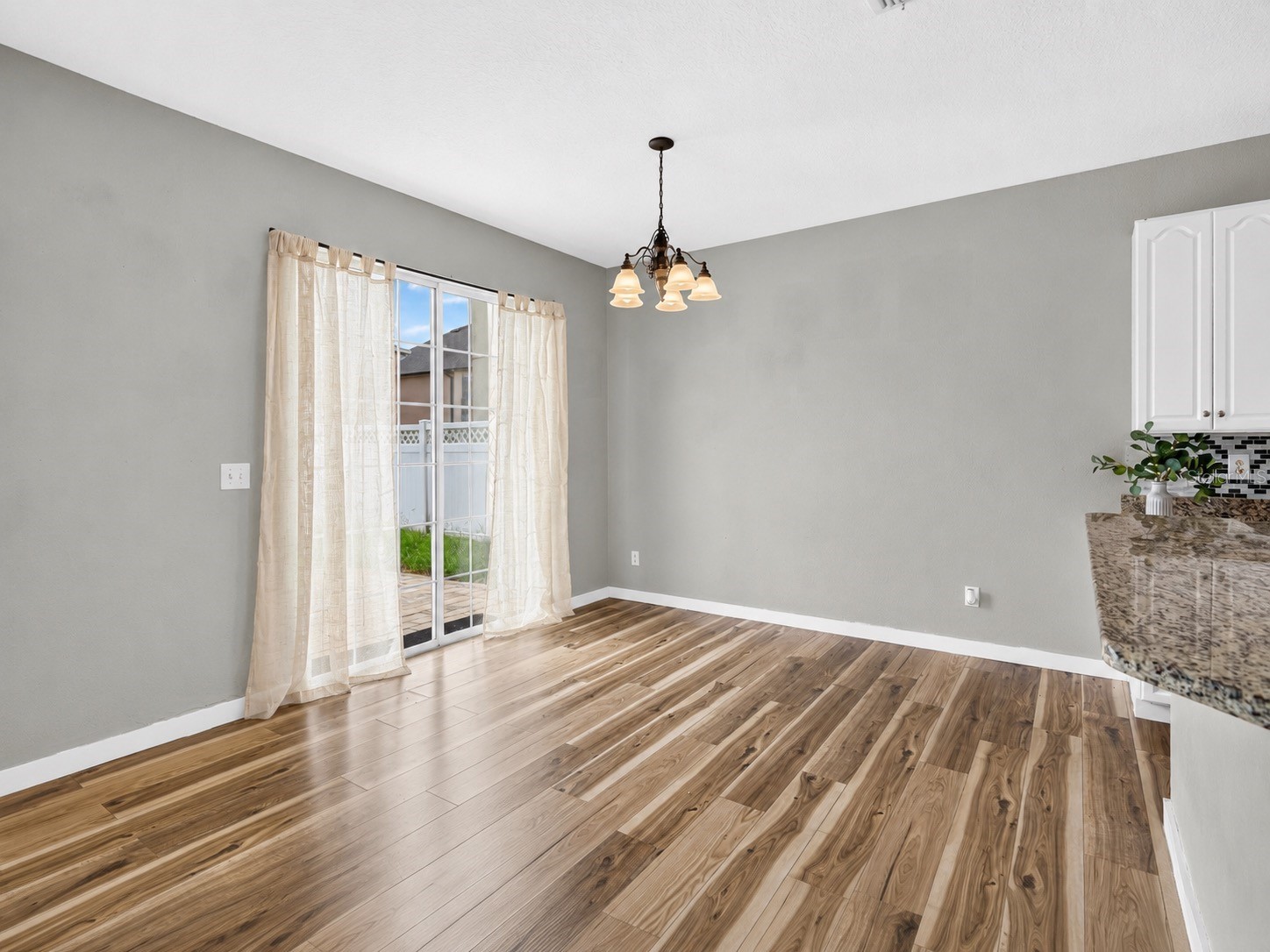 7046 Penta Place Wesley Chapel FL 33545 TB8532005 image15