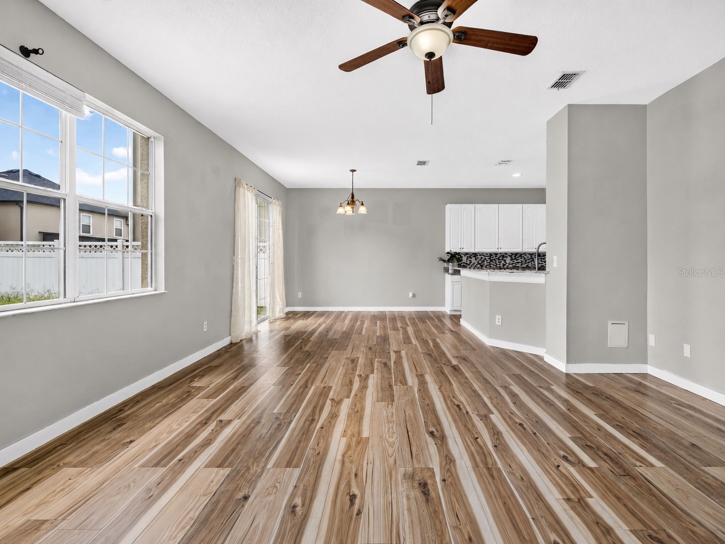 7046 Penta Place Wesley Chapel FL 33545 TB8532005 image16