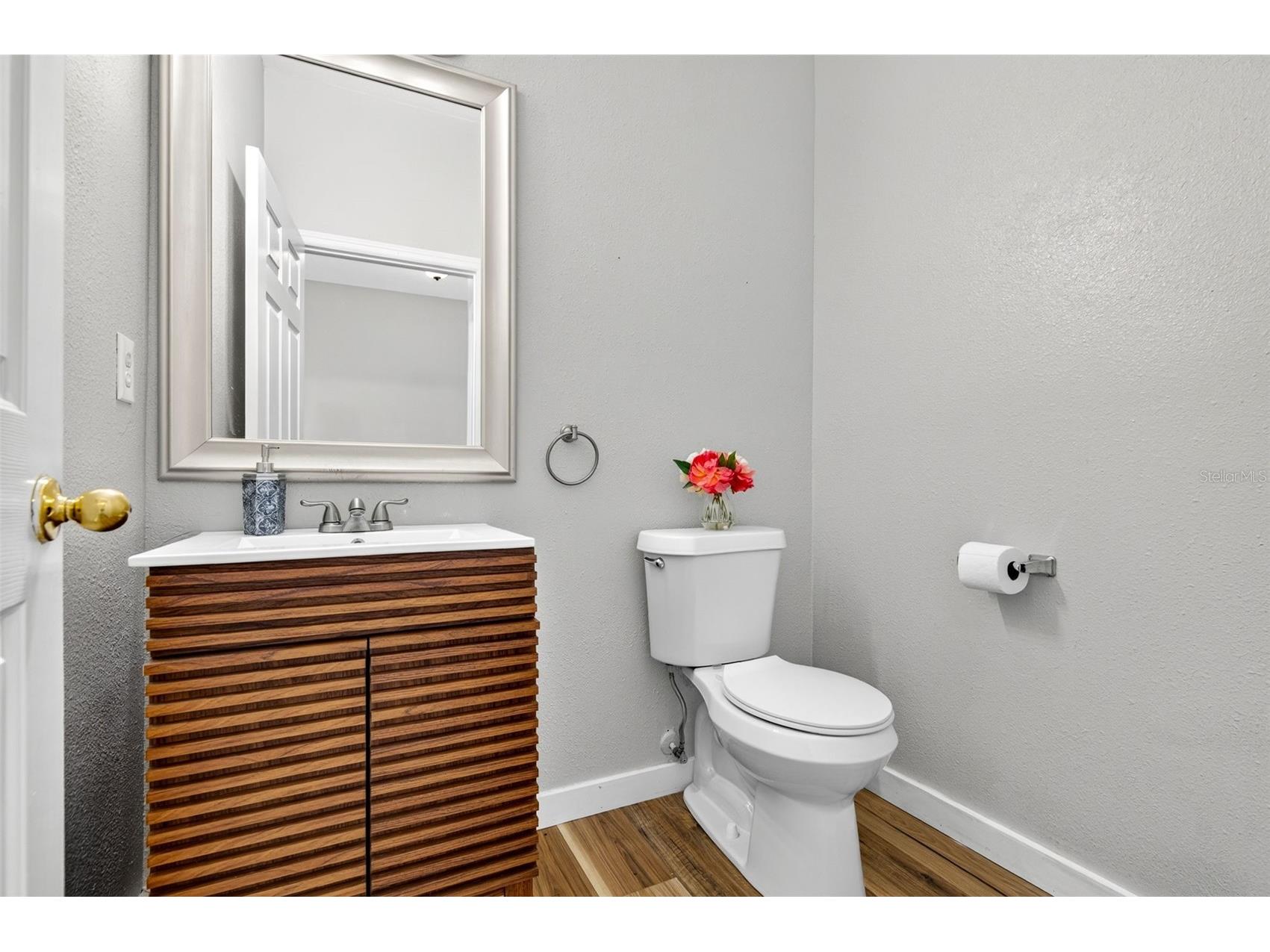7046 Penta Place Wesley Chapel FL 33545 TB8532005 image17