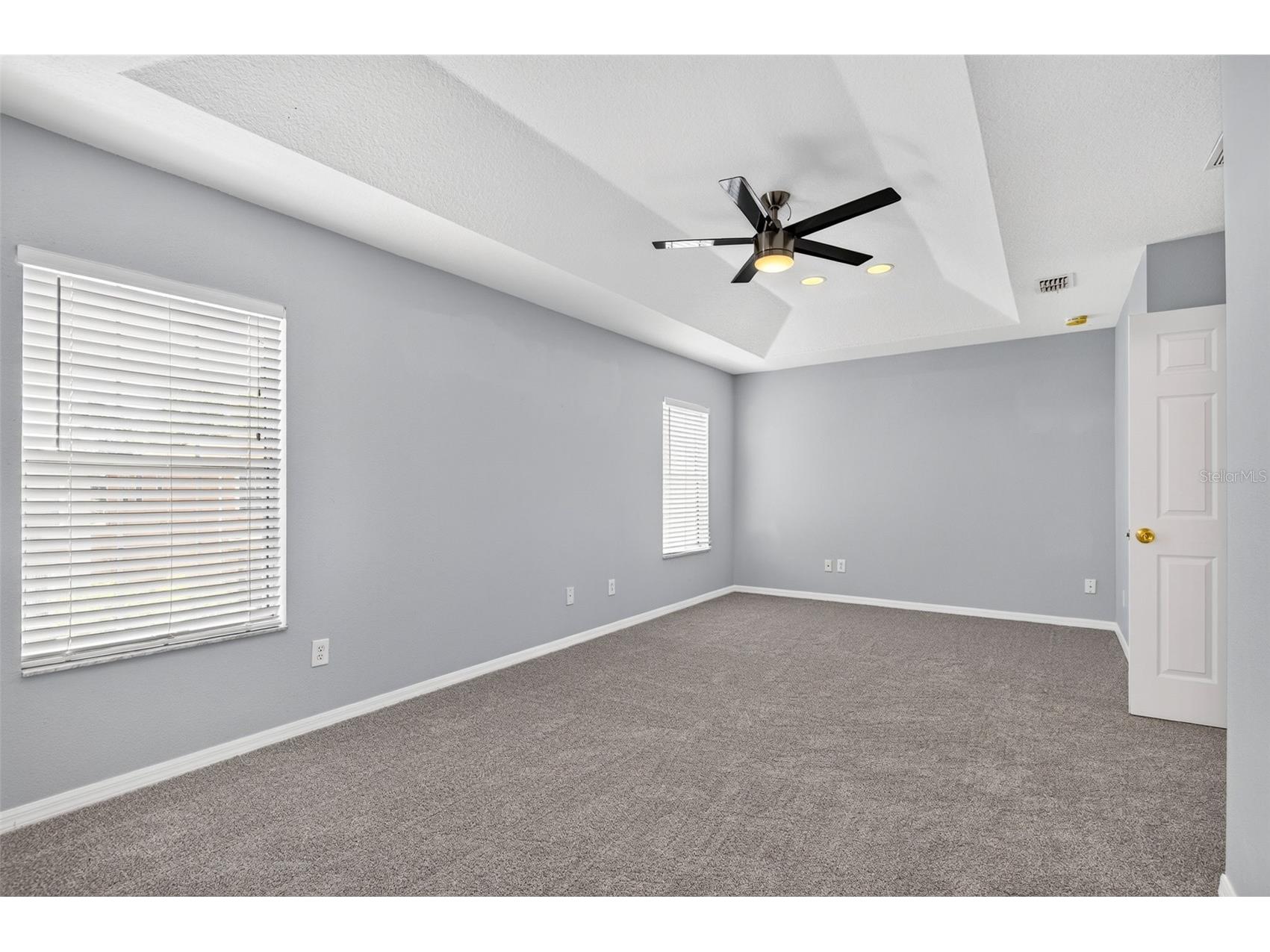 7046 Penta Place Wesley Chapel FL 33545 TB8532005 image18