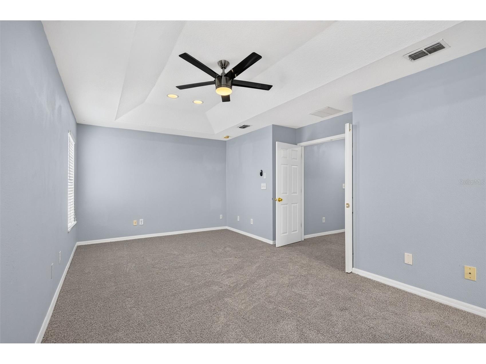 7046 Penta Place Wesley Chapel FL 33545 TB8532005 image19