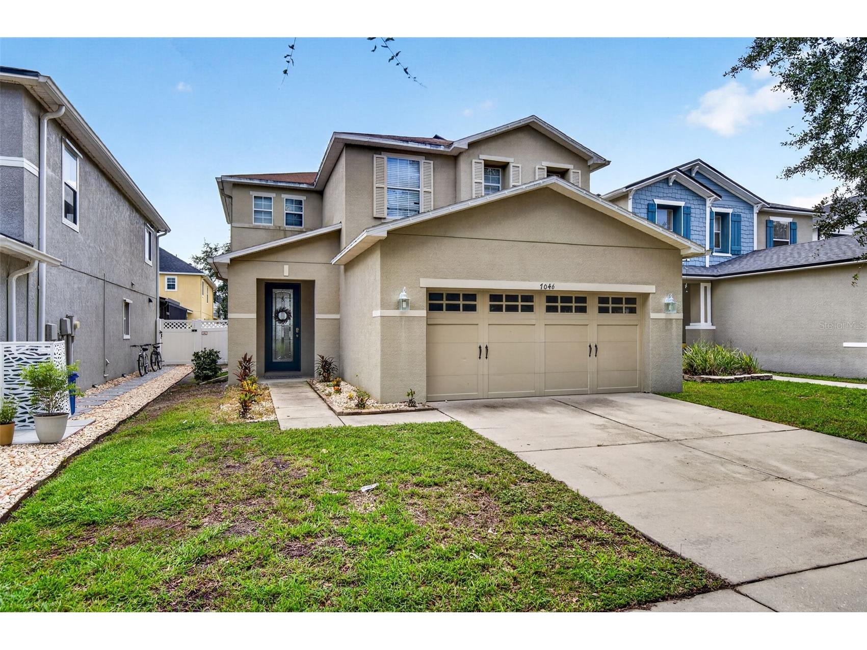 7046 Penta Place Wesley Chapel FL 33545 TB8532005 image2