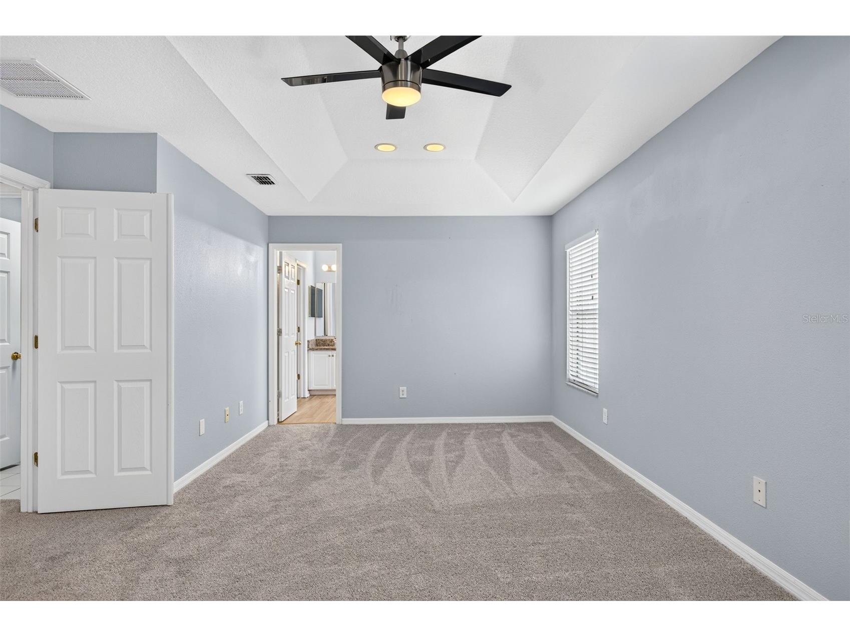 7046 Penta Place Wesley Chapel FL 33545 TB8532005 image20