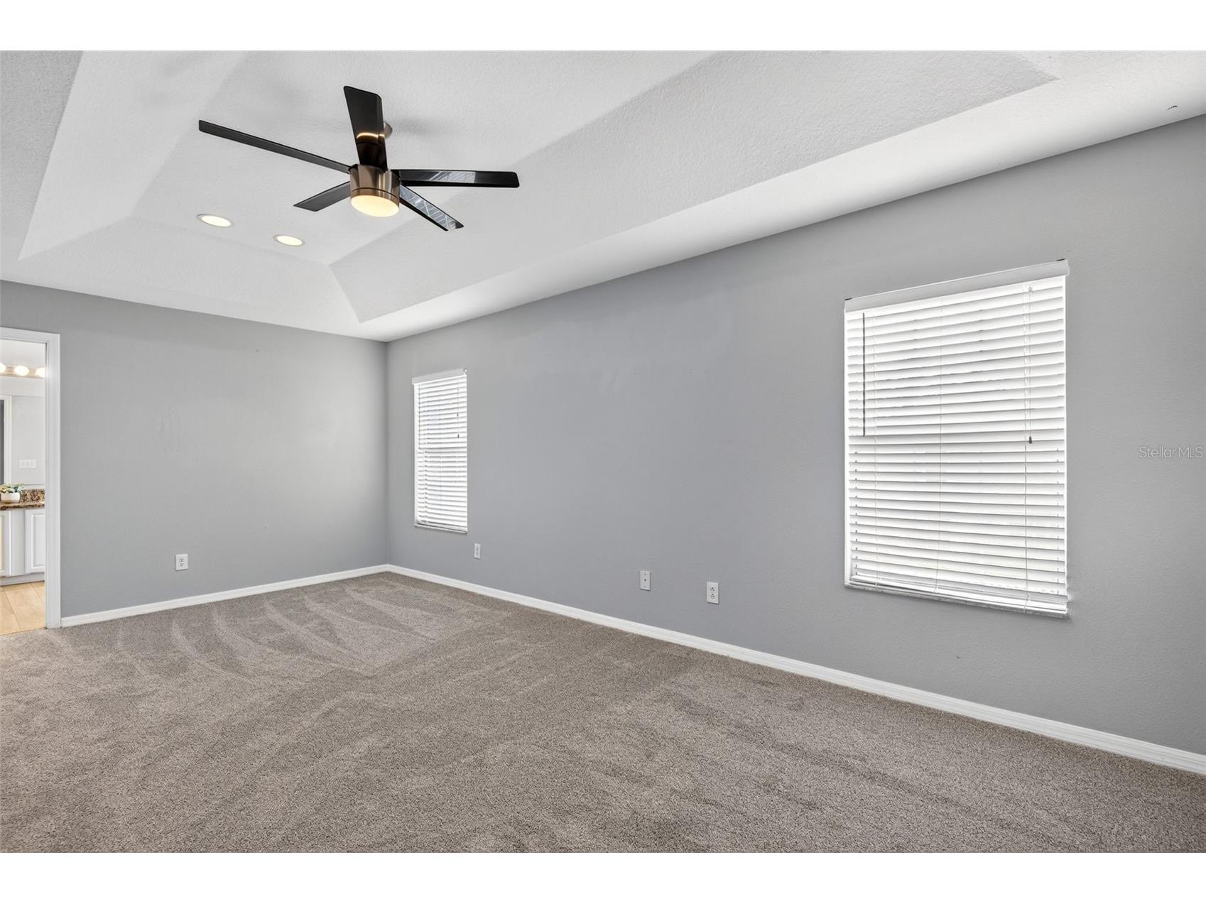 7046 Penta Place Wesley Chapel FL 33545 TB8532005 image21