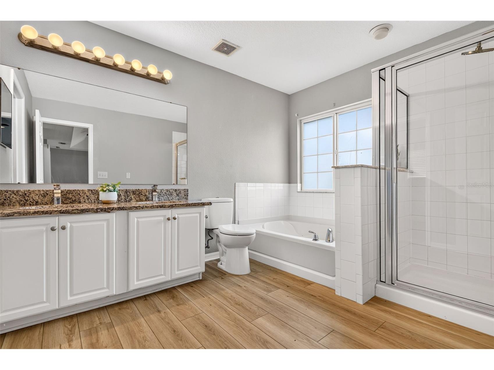 7046 Penta Place Wesley Chapel FL 33545 TB8532005 image22