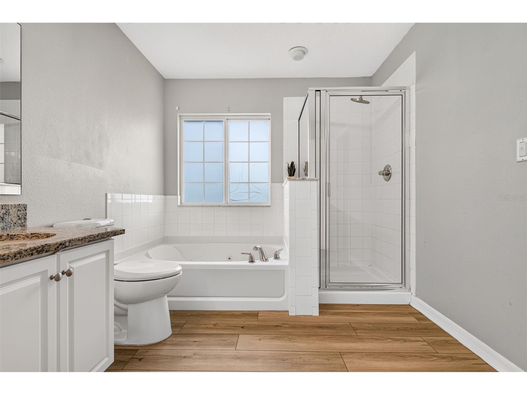 7046 Penta Place Wesley Chapel FL 33545 TB8532005 image23