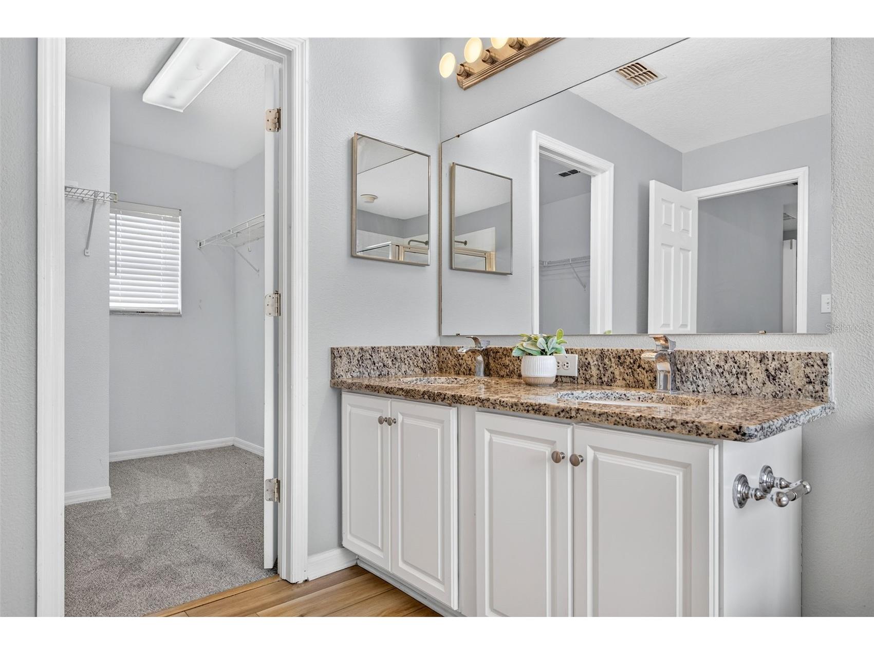 7046 Penta Place Wesley Chapel FL 33545 TB8532005 image24
