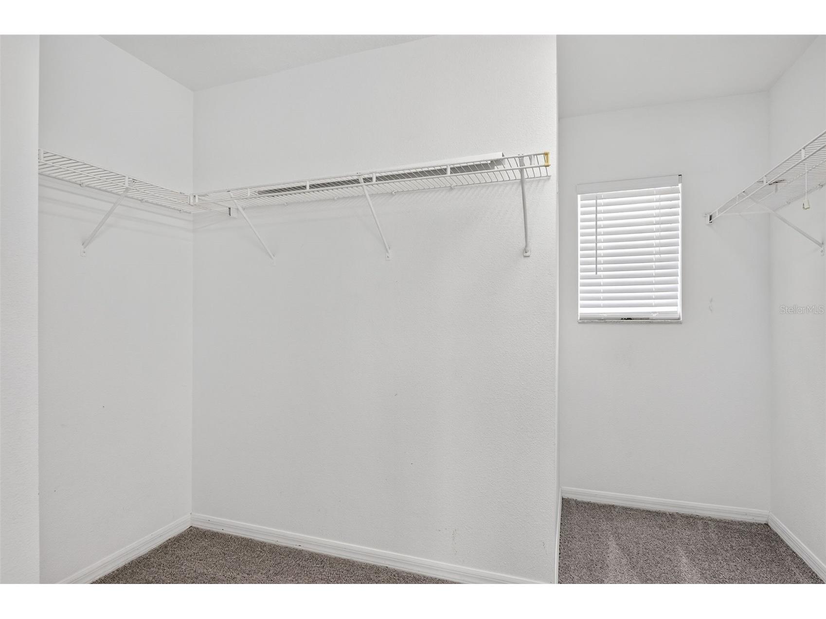 7046 Penta Place Wesley Chapel FL 33545 TB8532005 image25