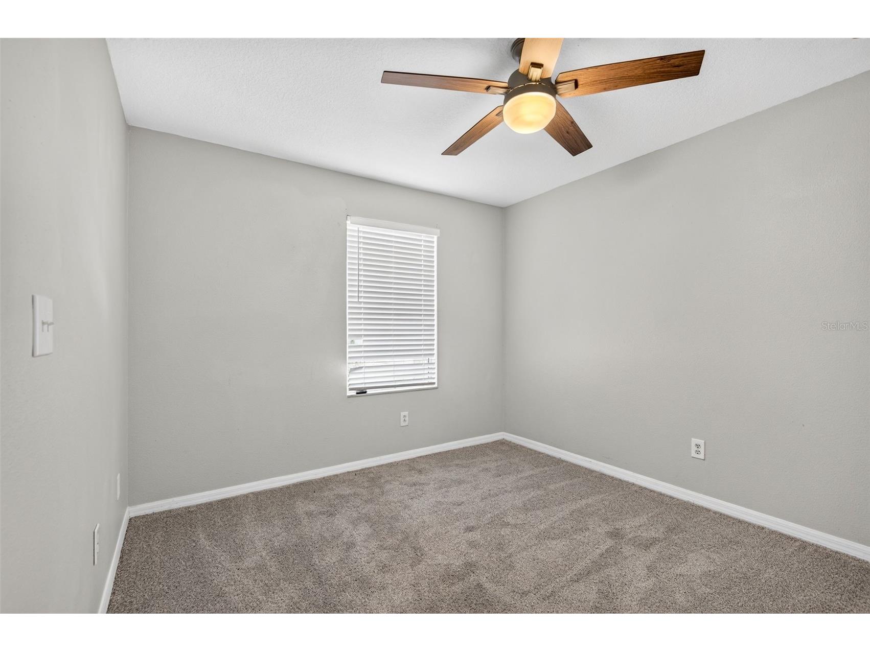 7046 Penta Place Wesley Chapel FL 33545 TB8532005 image26