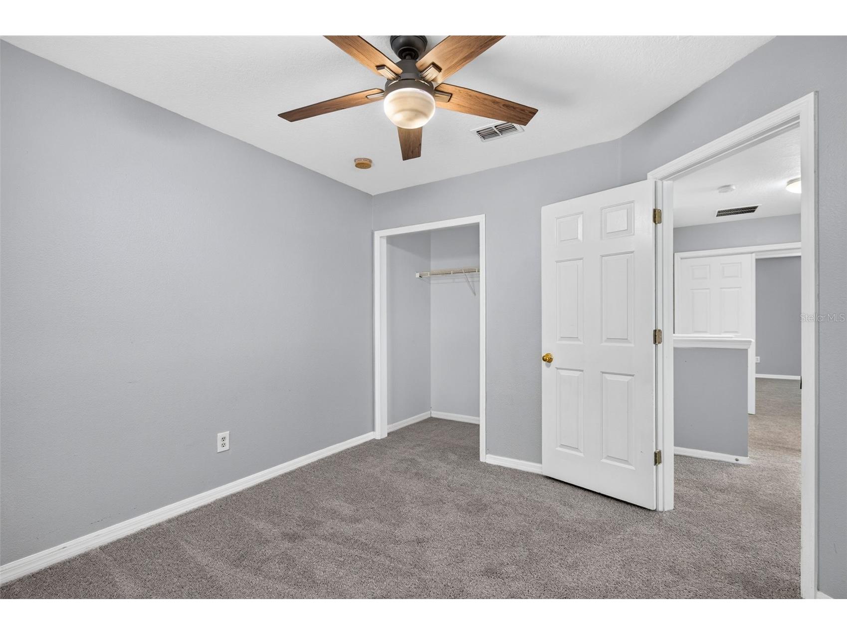 7046 Penta Place Wesley Chapel FL 33545 TB8532005 image27