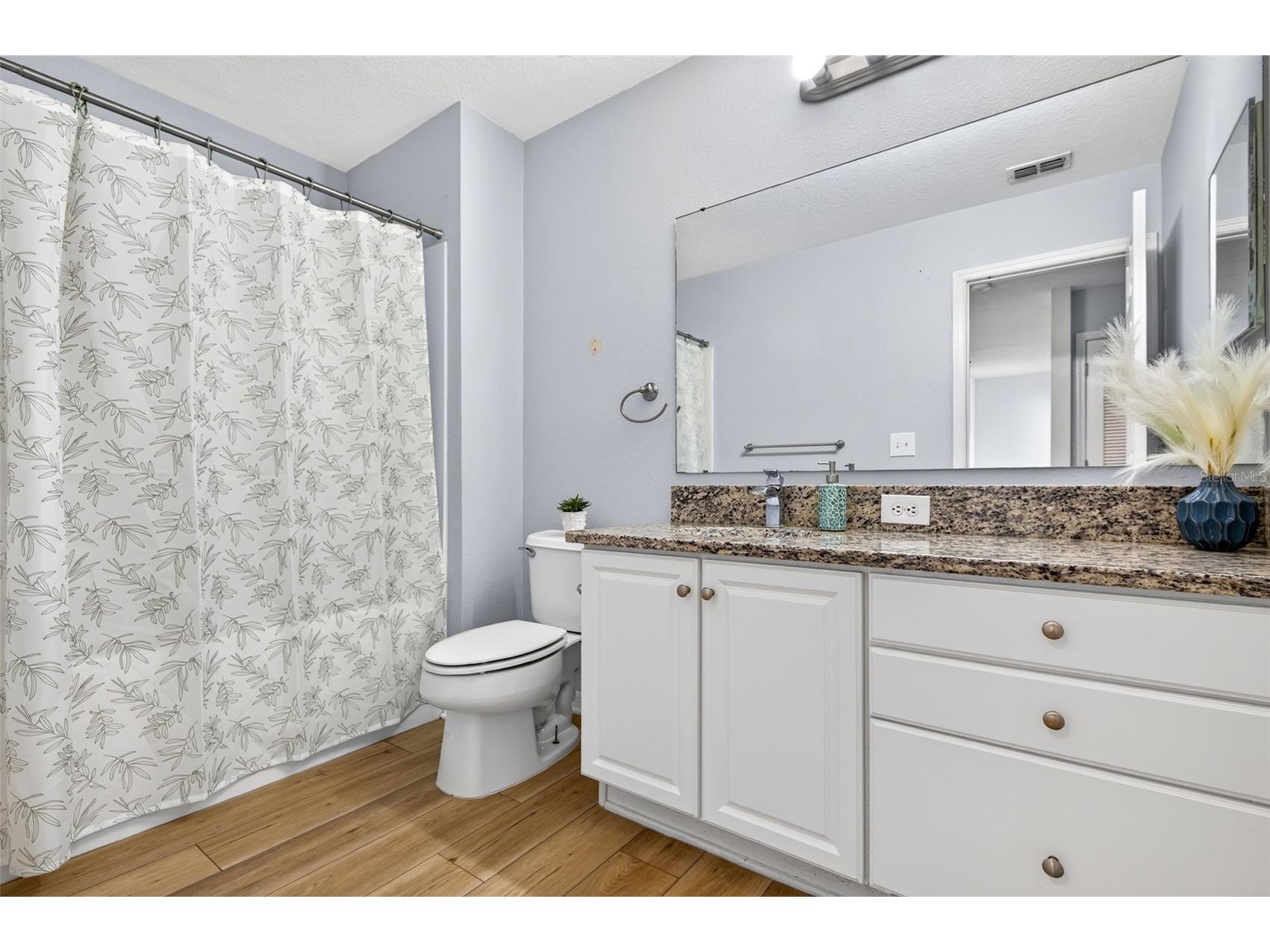 7046 Penta Place Wesley Chapel FL 33545 TB8532005 image28