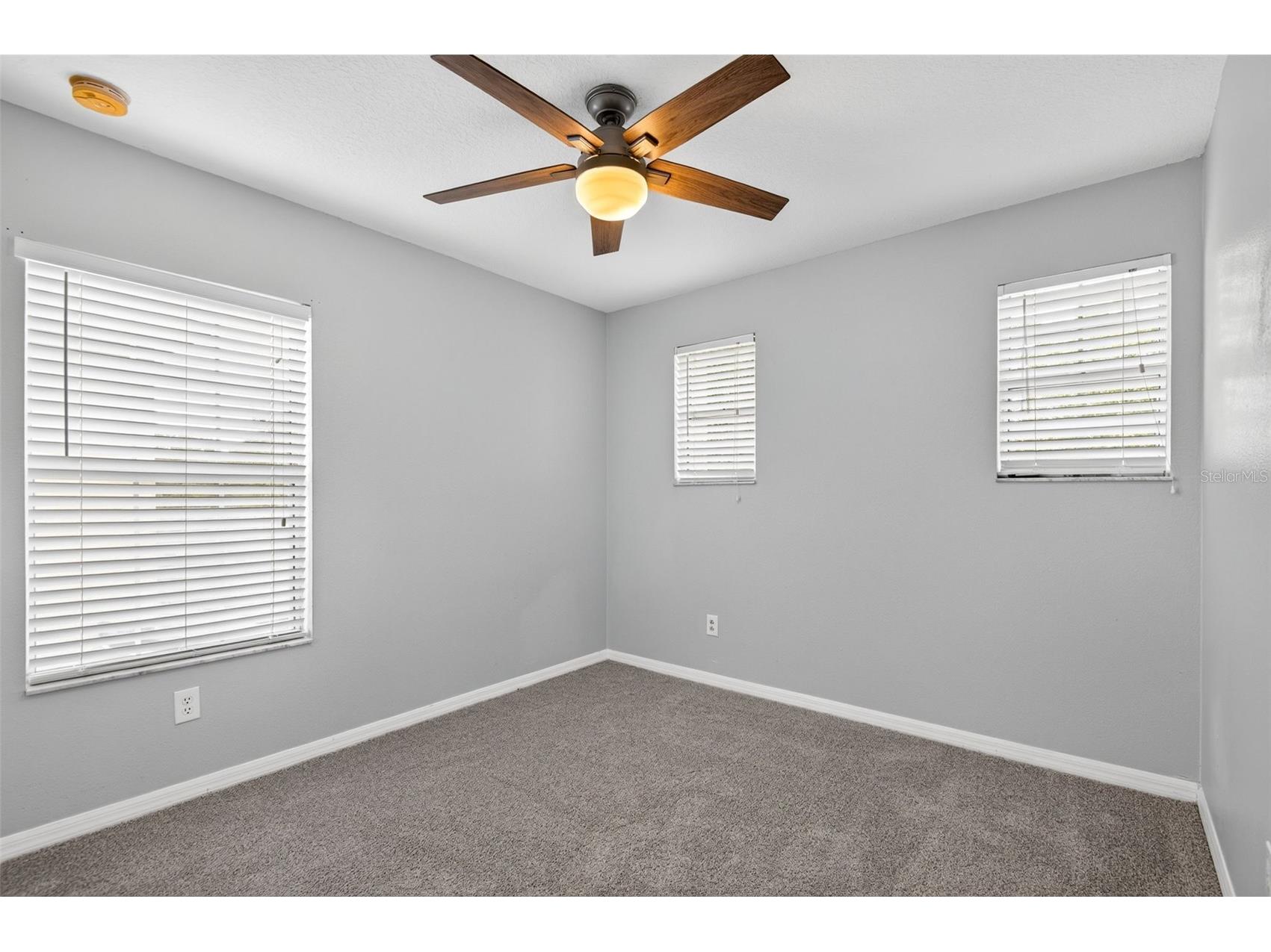 7046 Penta Place Wesley Chapel FL 33545 TB8532005 image29