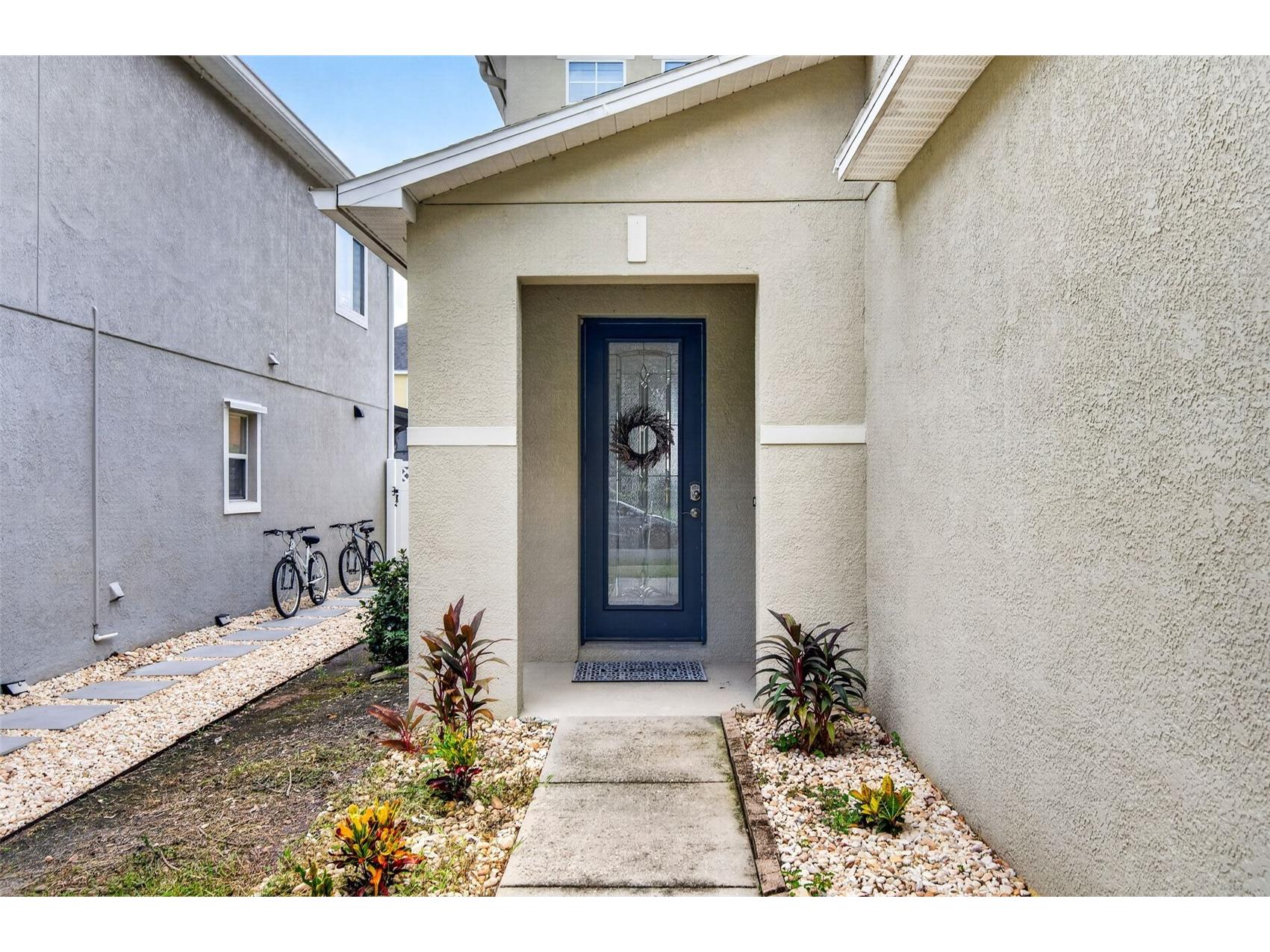 7046 Penta Place Wesley Chapel FL 33545 TB8532005 image3
