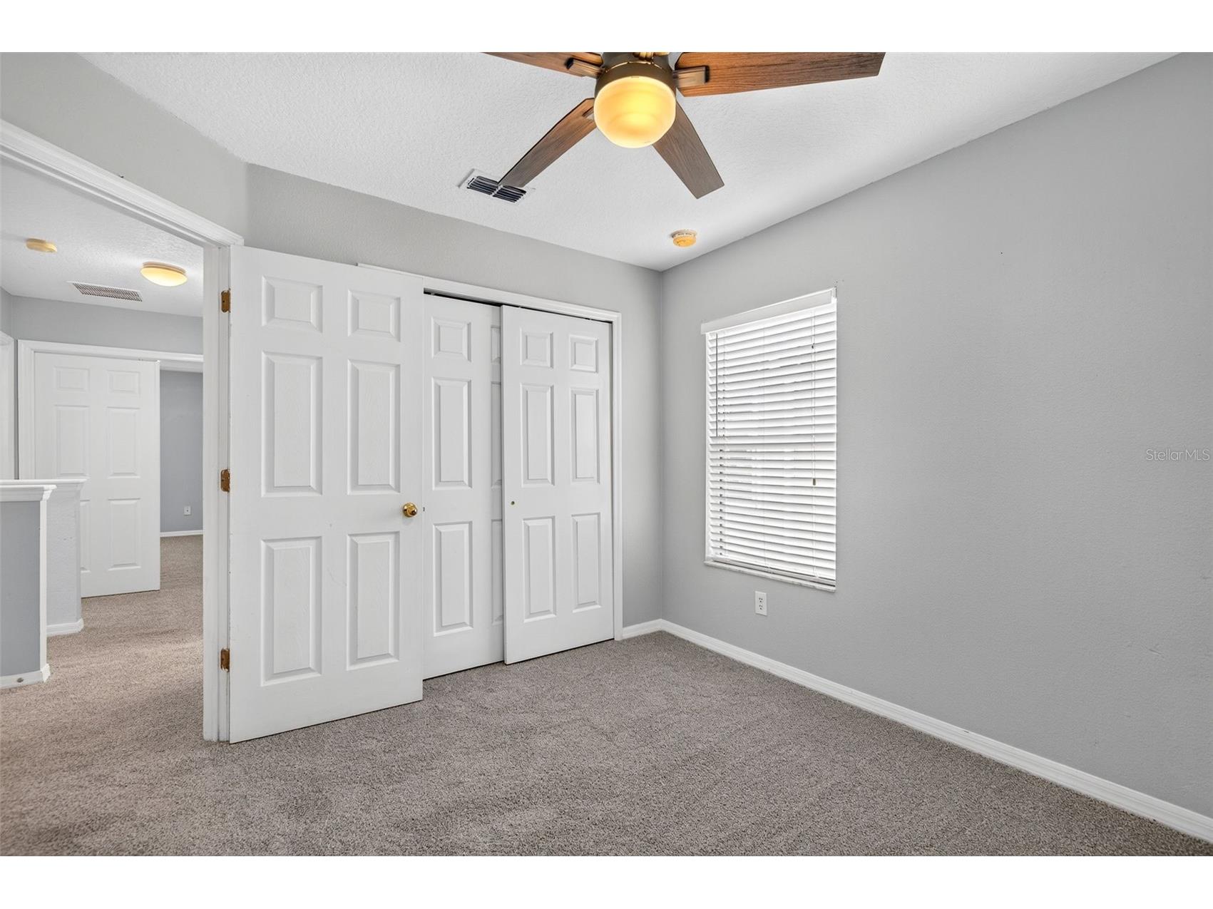 7046 Penta Place Wesley Chapel FL 33545 TB8532005 image30
