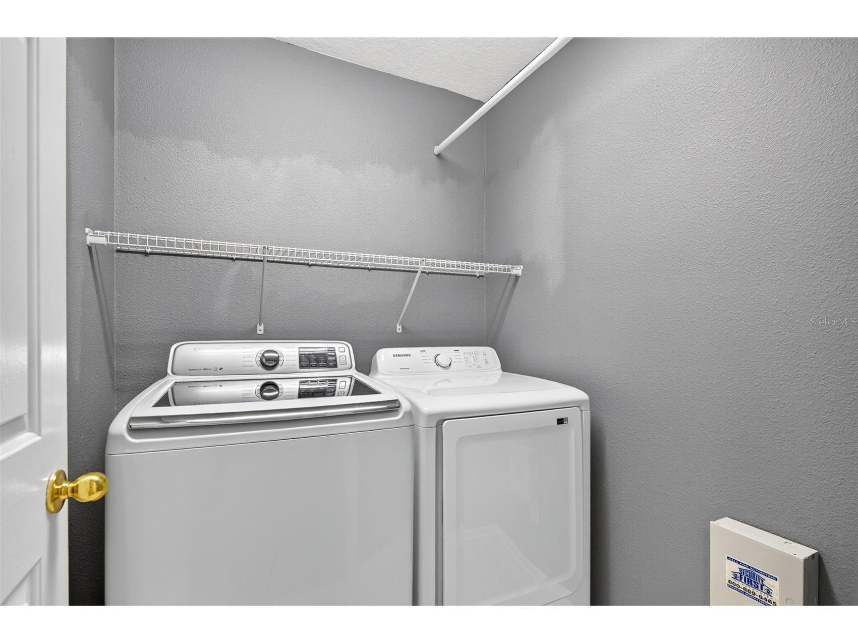 7046 Penta Place Wesley Chapel FL 33545 TB8532005 image31
