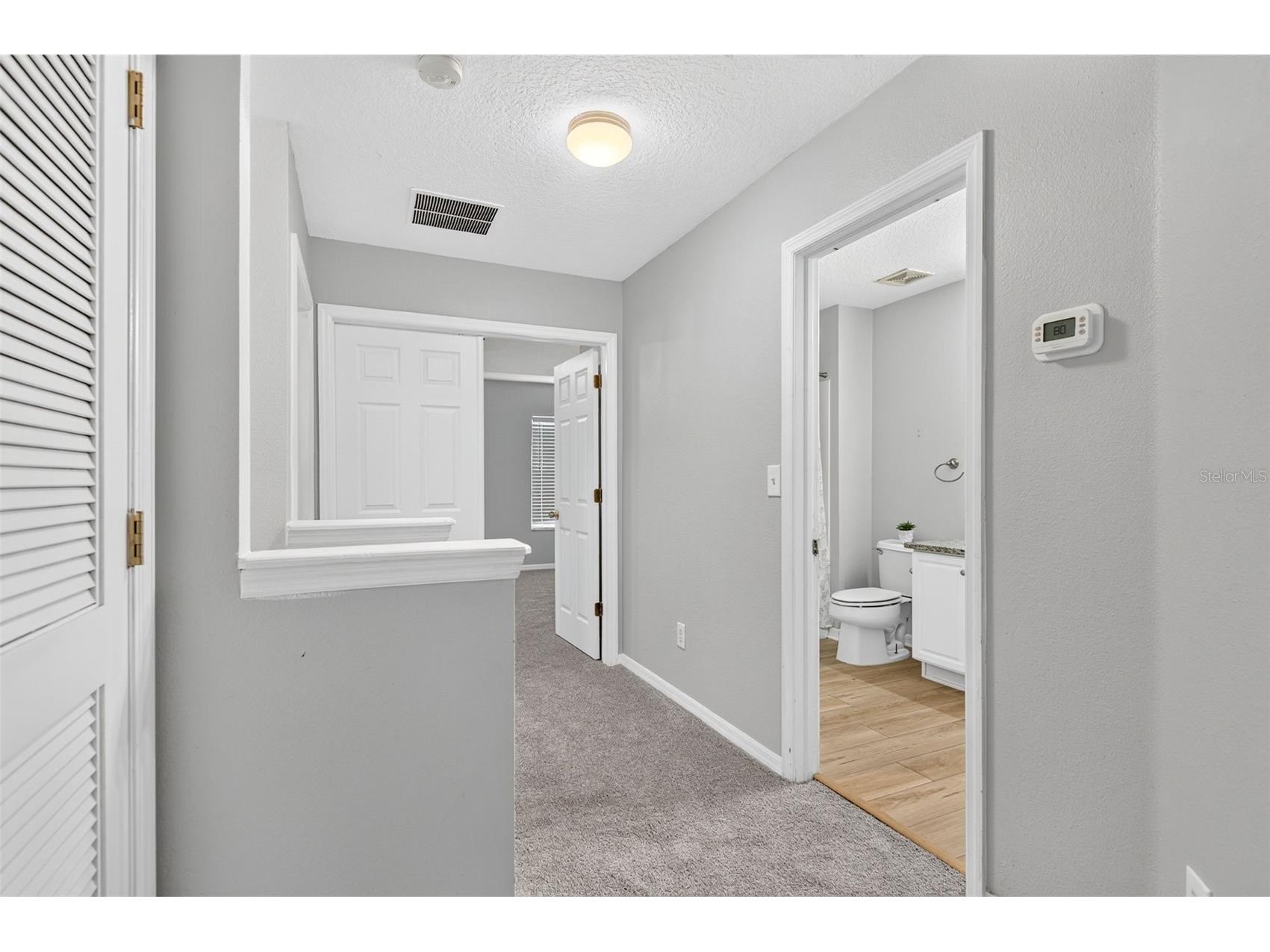 7046 Penta Place Wesley Chapel FL 33545 TB8532005 image32